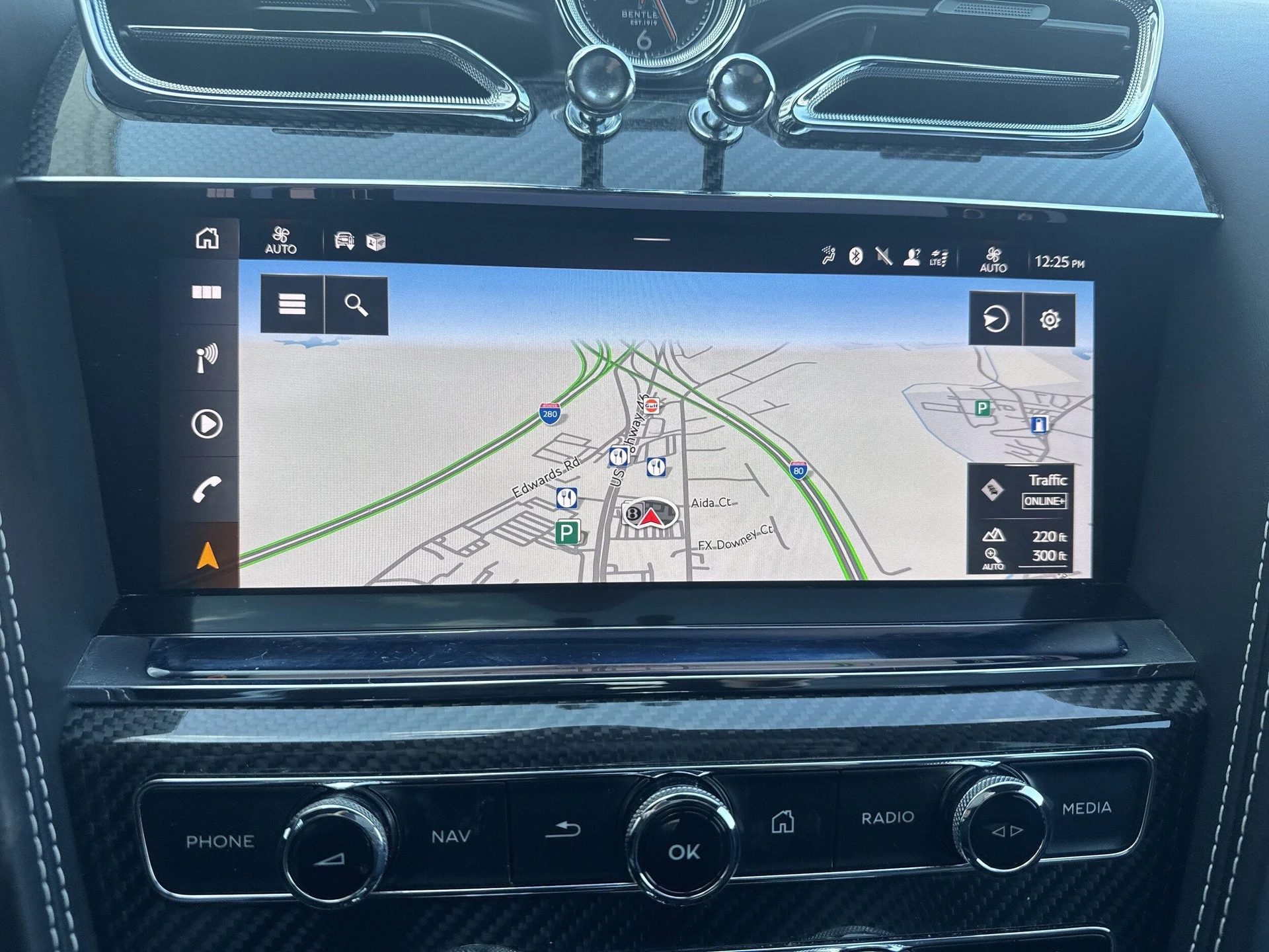 mph026_3692777028_d10b29cf15f3eb4d443dd691d82f328dx_0ea4a8260e