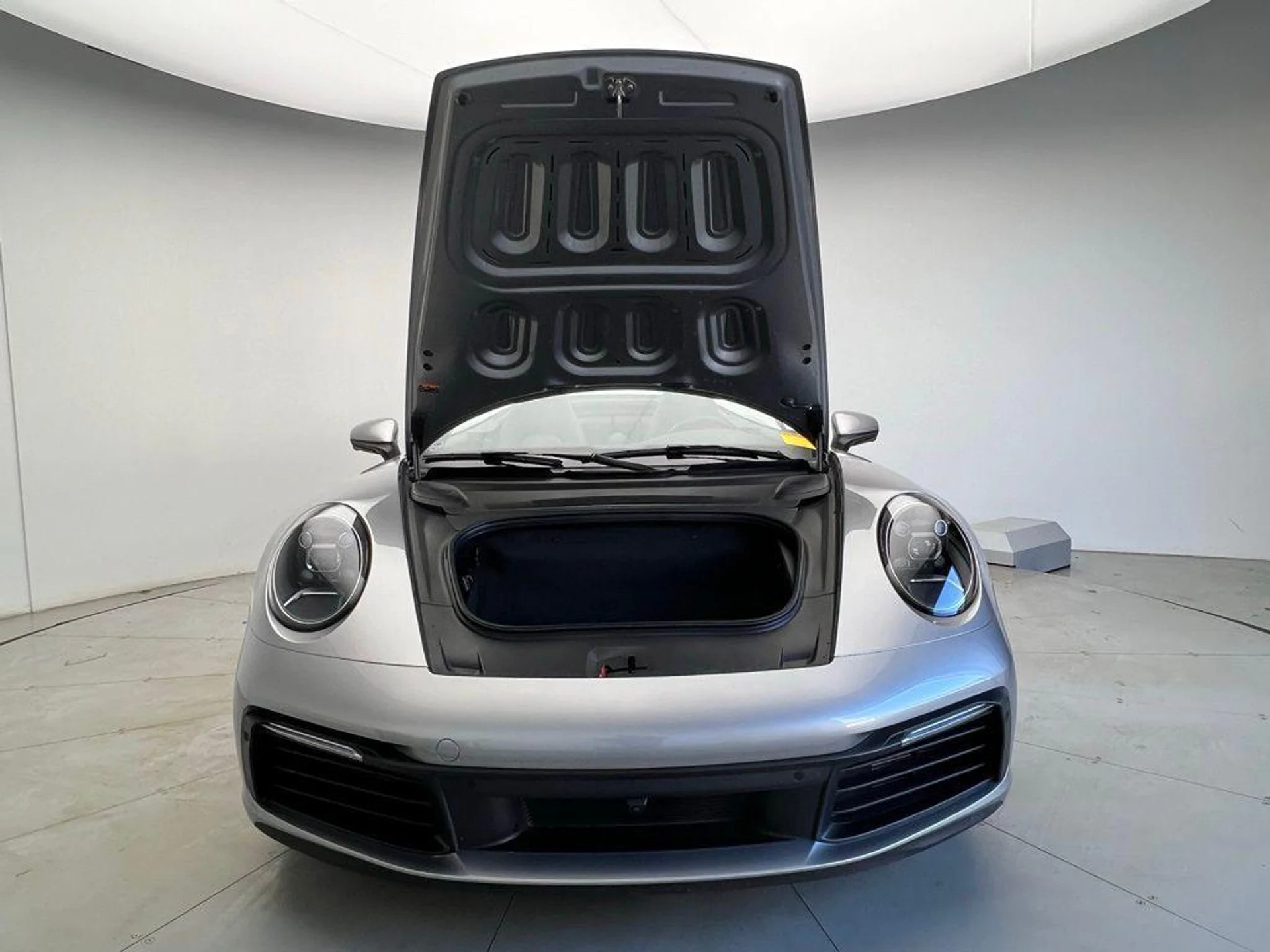 mph026_3693637751_D9ng_Z_d_X3_C1_Gu0_A_K_Lg5h2_R_kik_21f7f82960