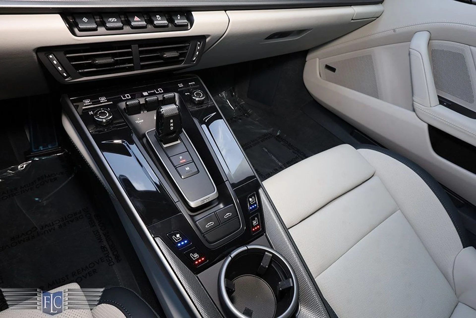 mph026_369381497_used_2026_porsche_911_targa4s_6305_22995044_27_1024_2e27f74f9c