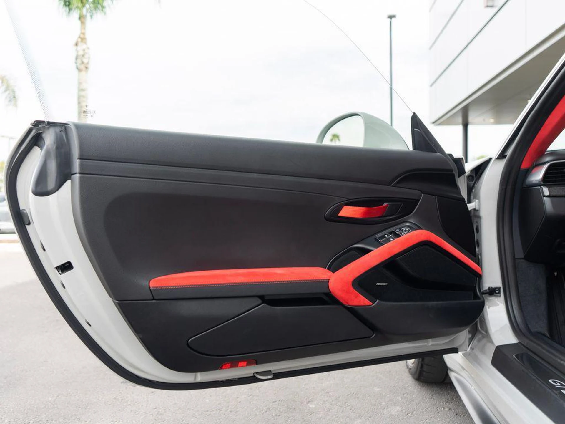 mph026_3694017398_g66_Ij_D_rtj_Kfr0n_X_Bzlr_JV_Avqo_221d463834