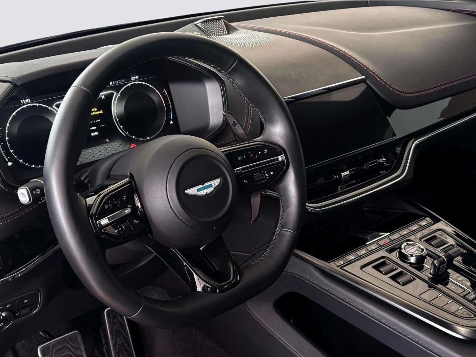 mph026_3694032384_Z_Gn3g_O_Pq_D_Po_O_Lo_OQI_Ttl_J_4_Lqu_Y_ef6f3403e0