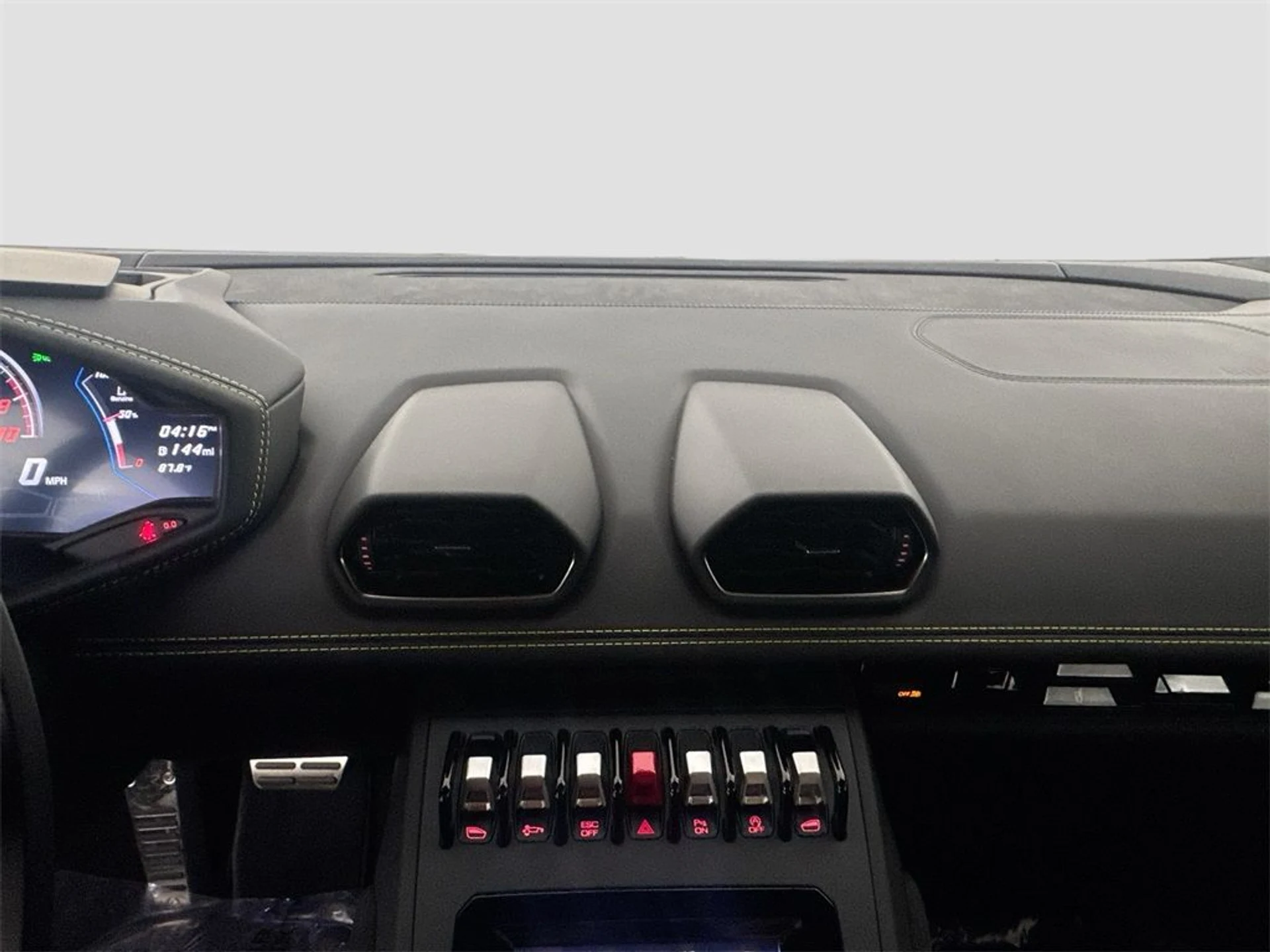 mph026_3694182086_f01c083656c9f84c7ab63ffa32acbbbf_c0798d7383