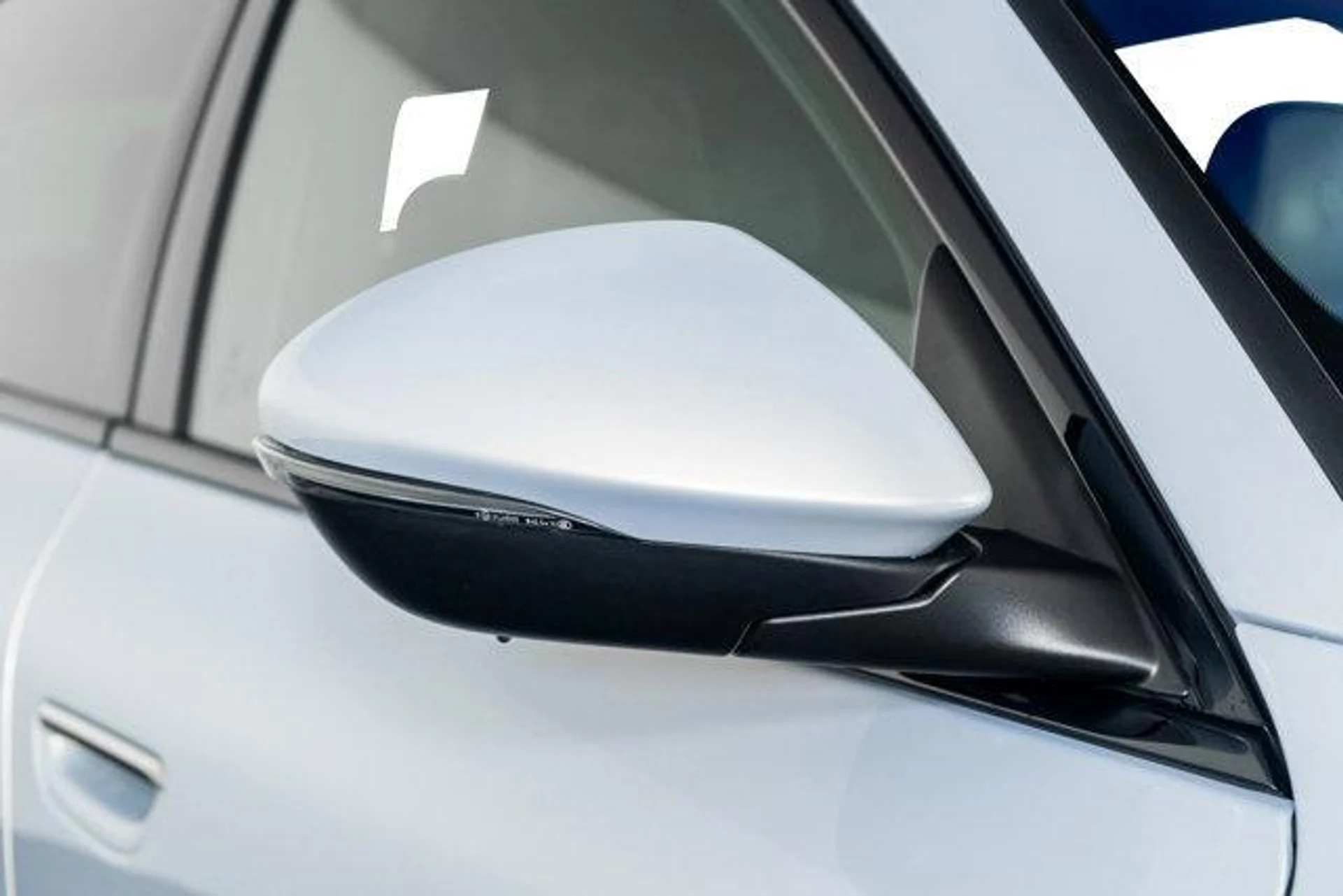 mph026_369429377_o_Kq7_IJIC_Fw_DP_Gae_Sl_A7_TL_De1t_Q_358fee5607