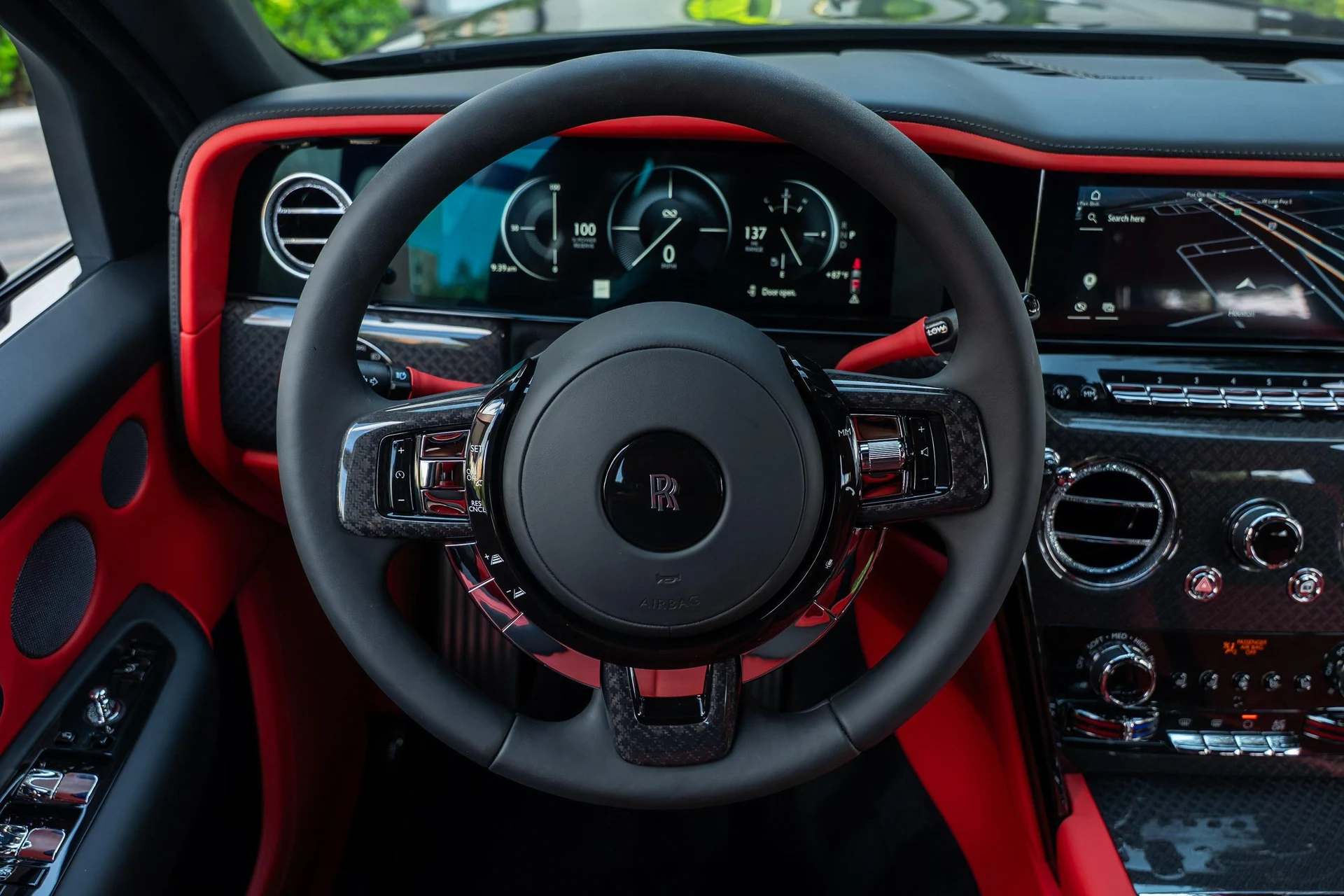 mph026_3695122988_444459225_695cc0568f3ee920bf5186c5_a5fb99dc28