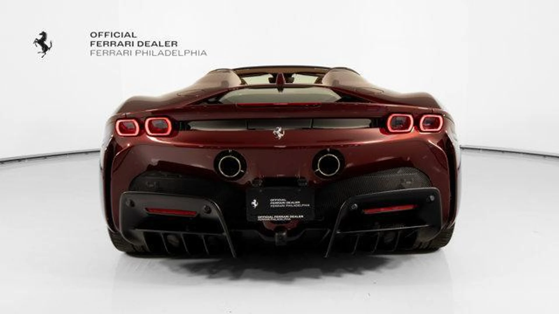 mph026_3695151086_1h_G5_T_Vvqp_E0_DH_rz6w_B_Pk89_PSEE_66002cf9b9