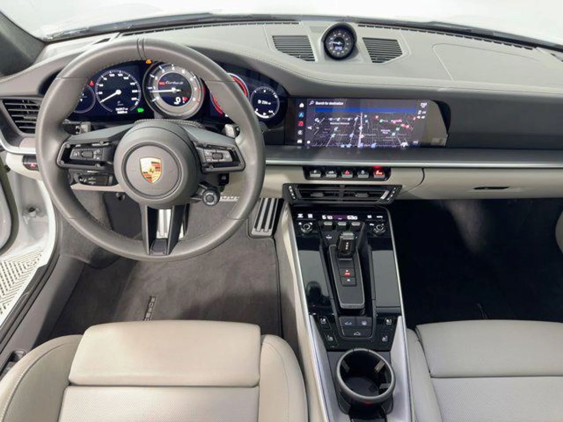 mph026_3695154562_Nfq_O8_Audr_Grs_Oz_Zt_U_Qdkpg_Ce_Iw_M_a69f435b35