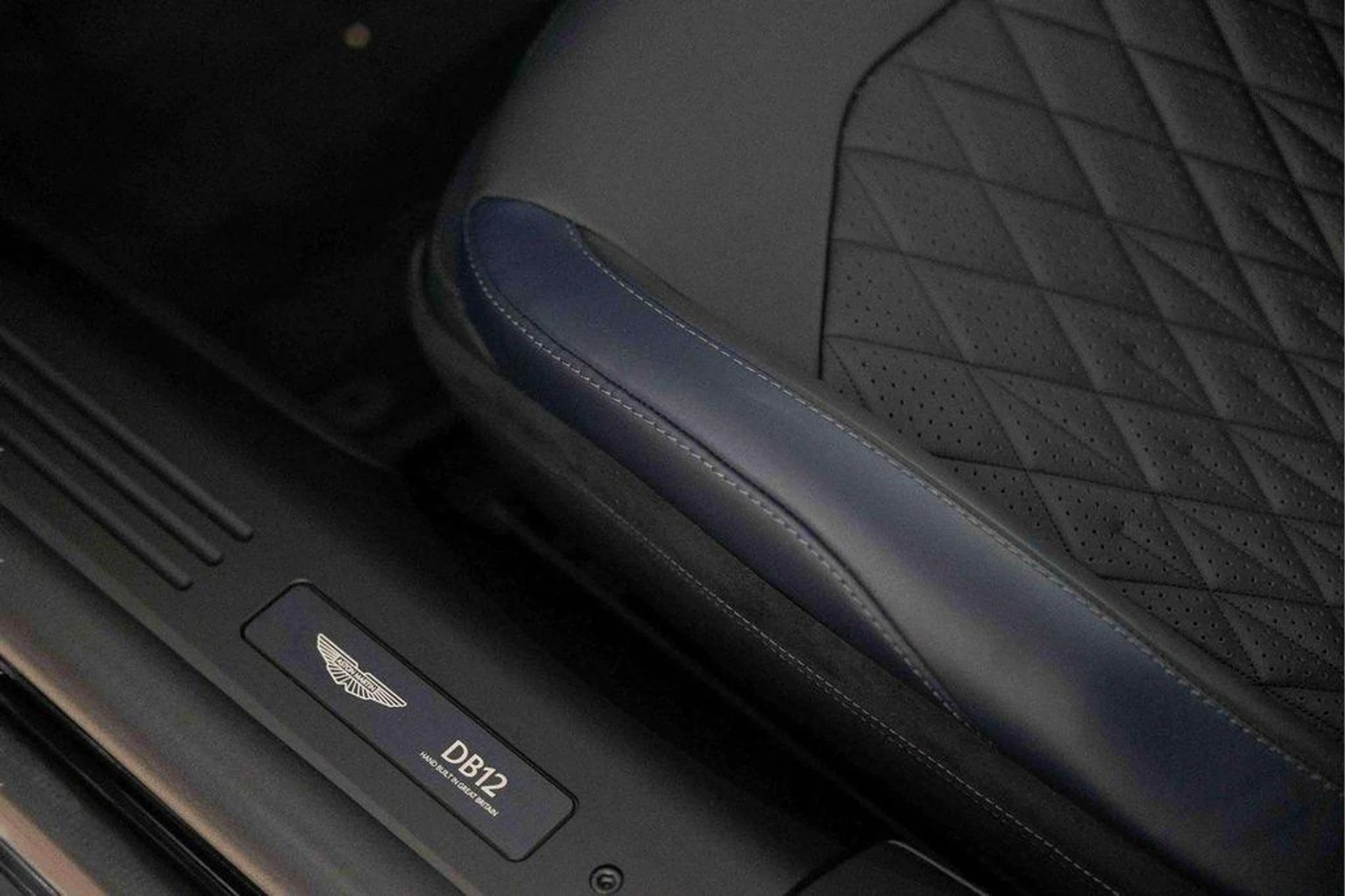 mph026_369523741_iy_Ulln_JHA_Vro_HF_28_H3g76o_N_Ipw_A_9ce8576703