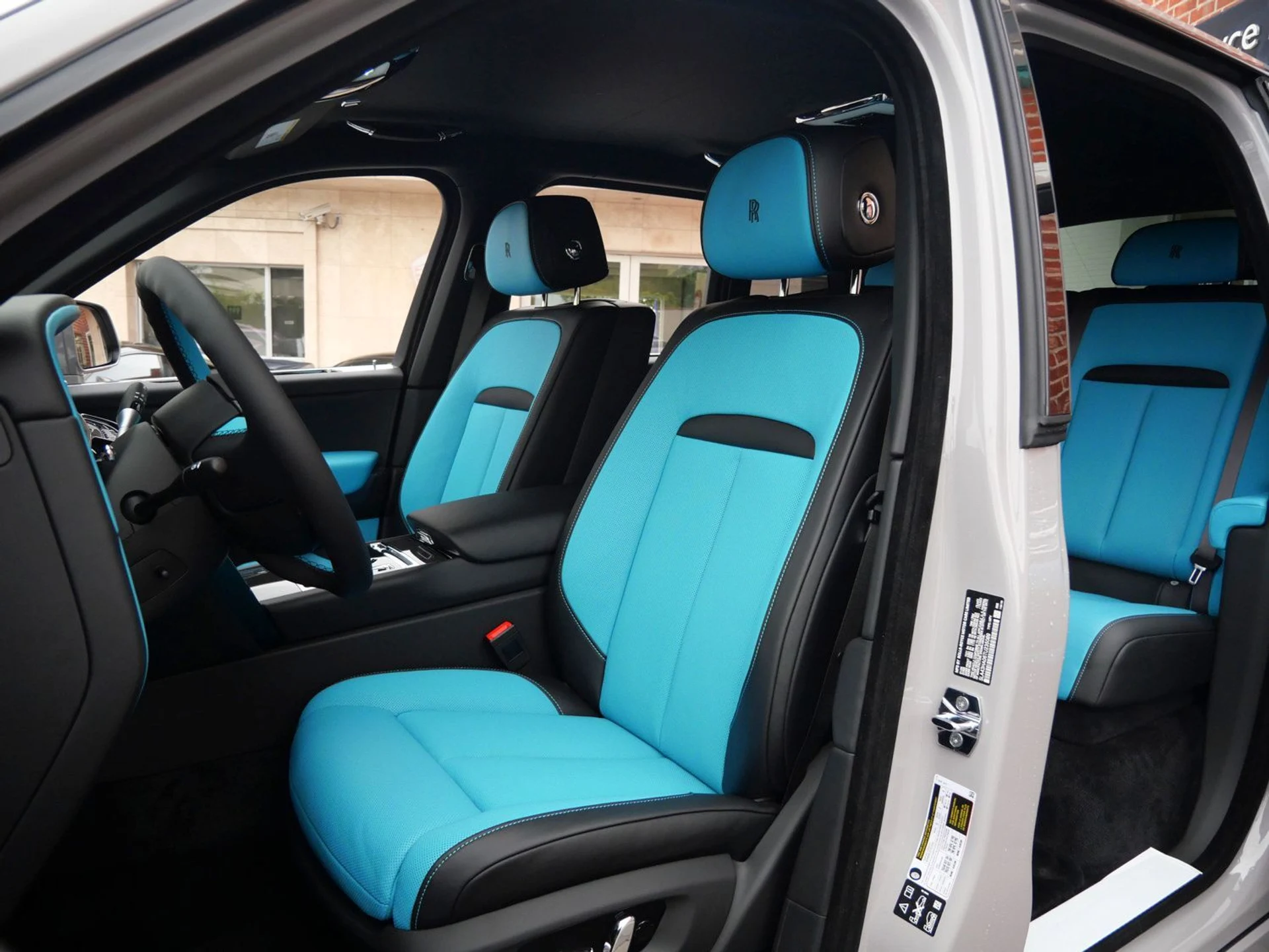 mph026_3695448656_cdf36f9c8267a747553a588fe763c06ex_5f08203980