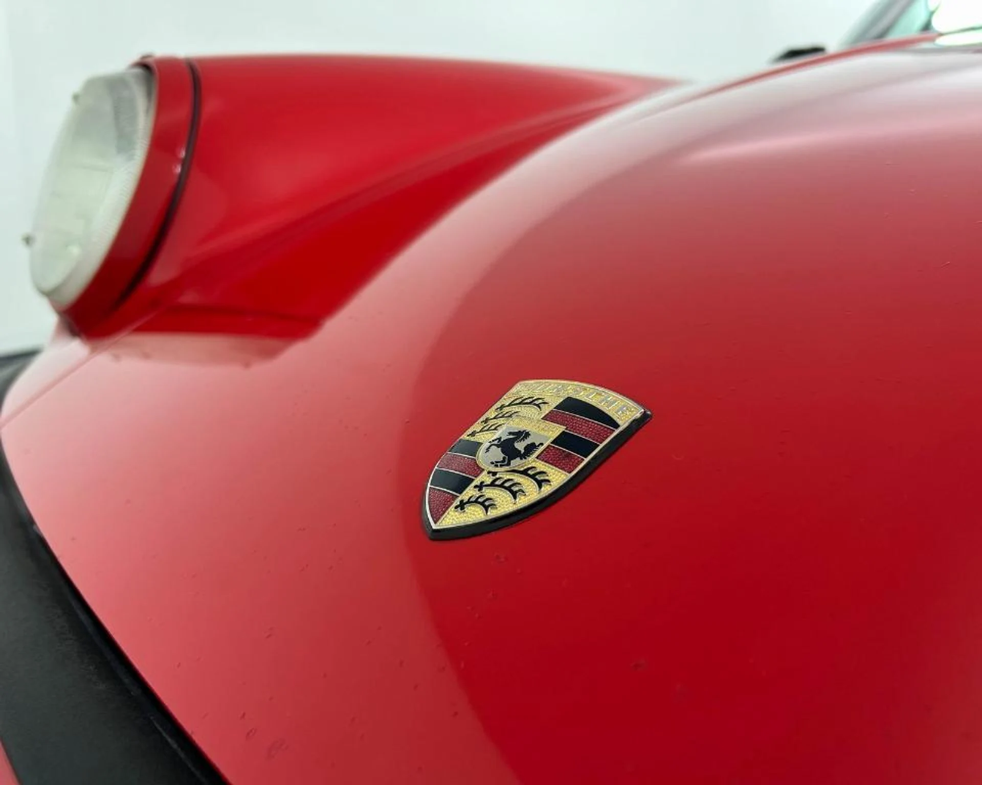 mph026_3695831120_4_epbb2d_L0_R9hnxfxqscl593_ZD_0_1301b55953