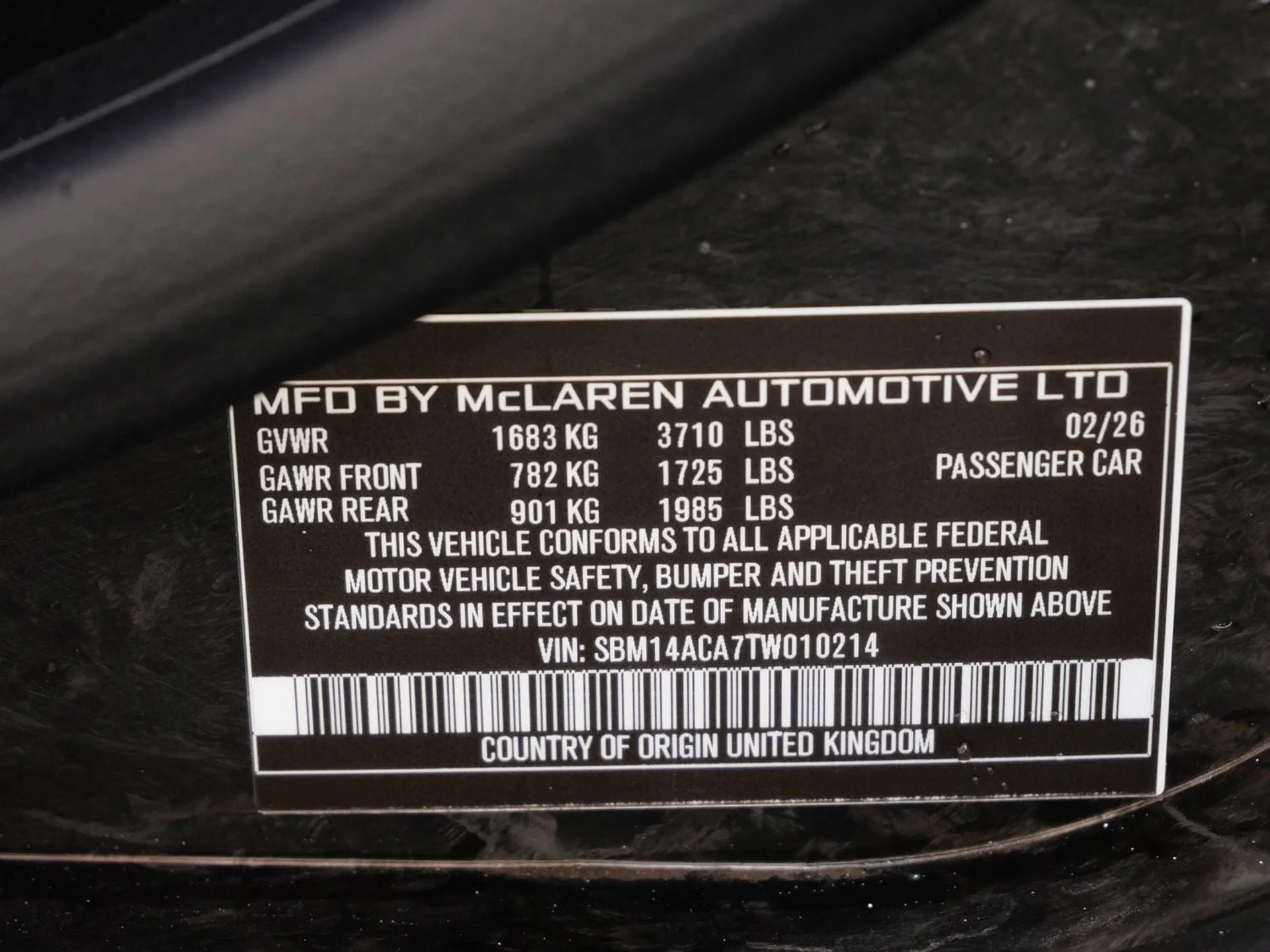 mph026_3695903102_f28b237f8bc47321c8ff2c0ff4cb36bax_4e52c1a664