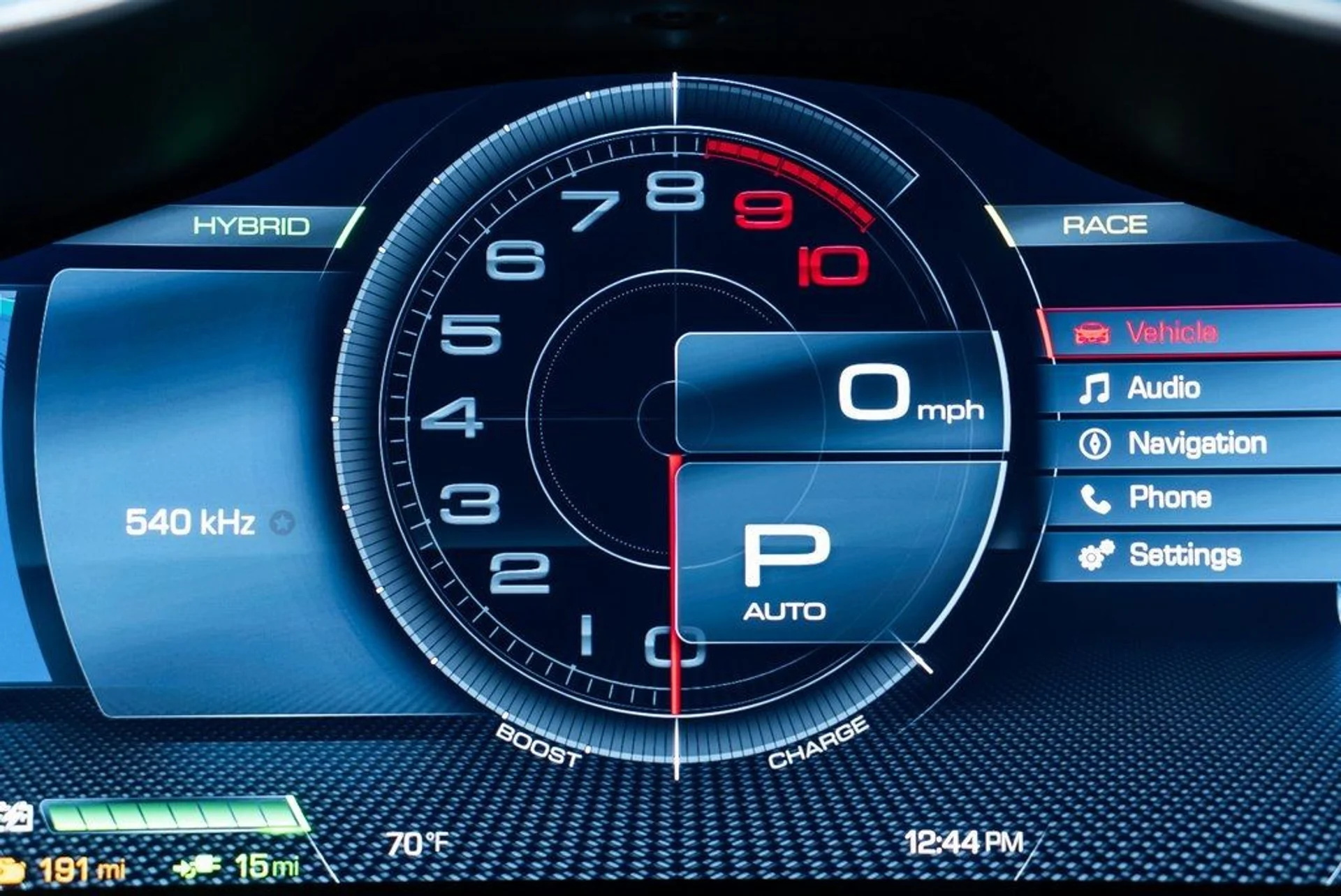 mph026_3695980987_e9526aec857244f06924643c3ee7c87d_35169e4bbb