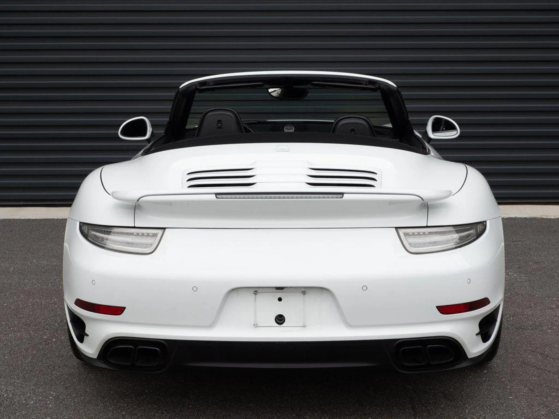 mph026_3695994658_0_P_I4u5_Tkv_T_Jhl_MP_Kj00_Hptrrac_996a6d5d66