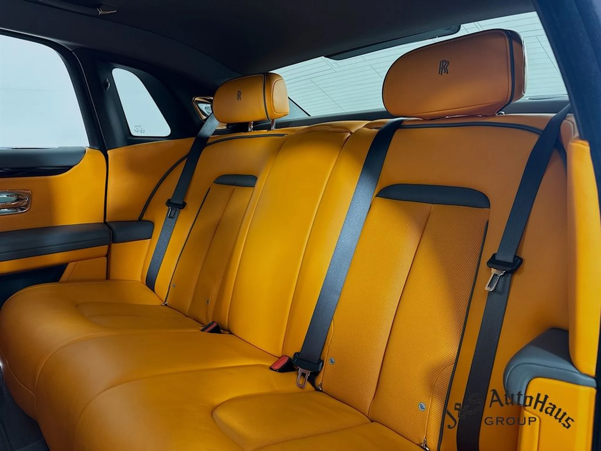 mph026_3696156877_vqvf1uzo15oh3stc8dsvfu3tsc90_8b96293967