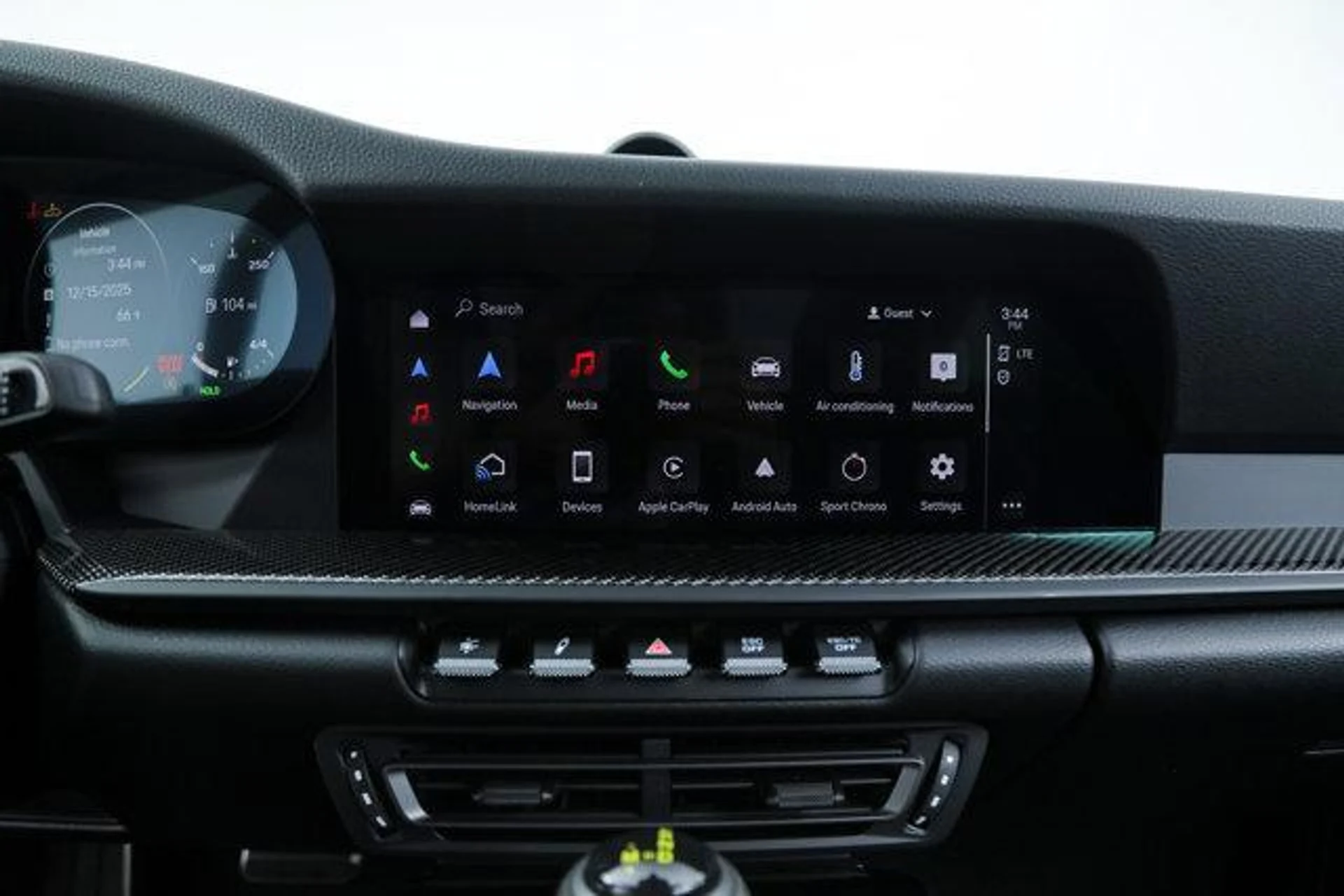 mph026_3696248339_Qipl_IT_2_FIS_44q2o_P42rd_UGUU_Qz_M_e197e32e43