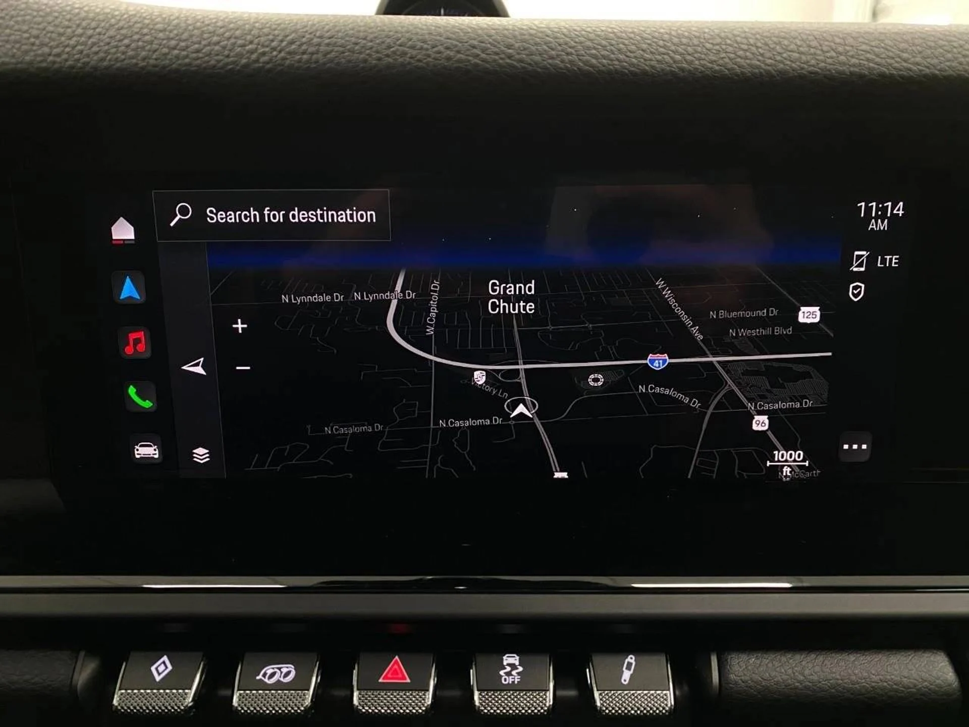 mph026_3696435109_1280_79a3220d2a