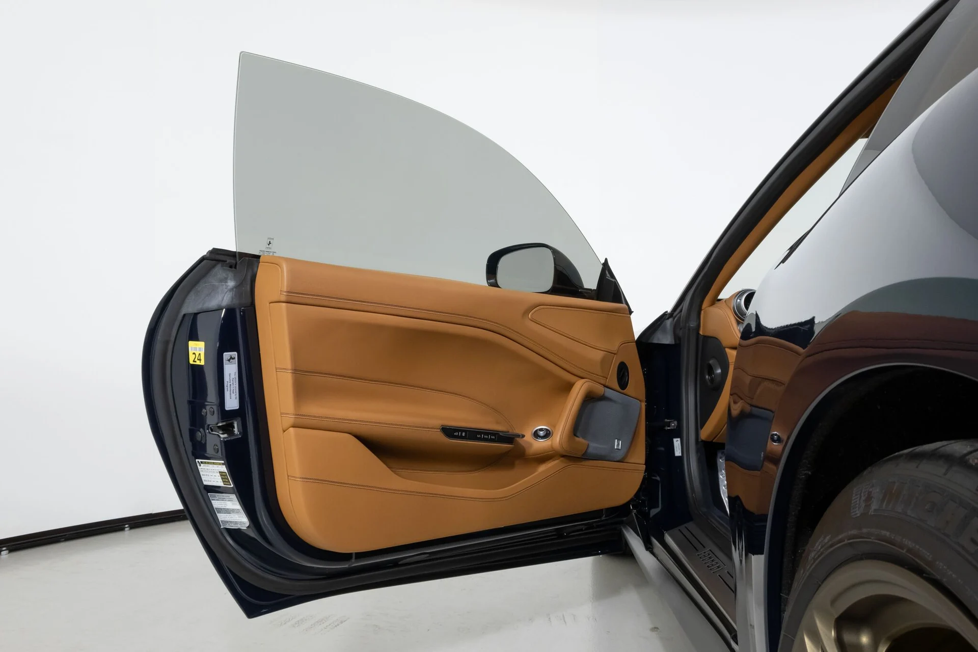 mph026_3696584430_f4bbb27e3823f7afdcc6486384978268_7fdaaa6a05