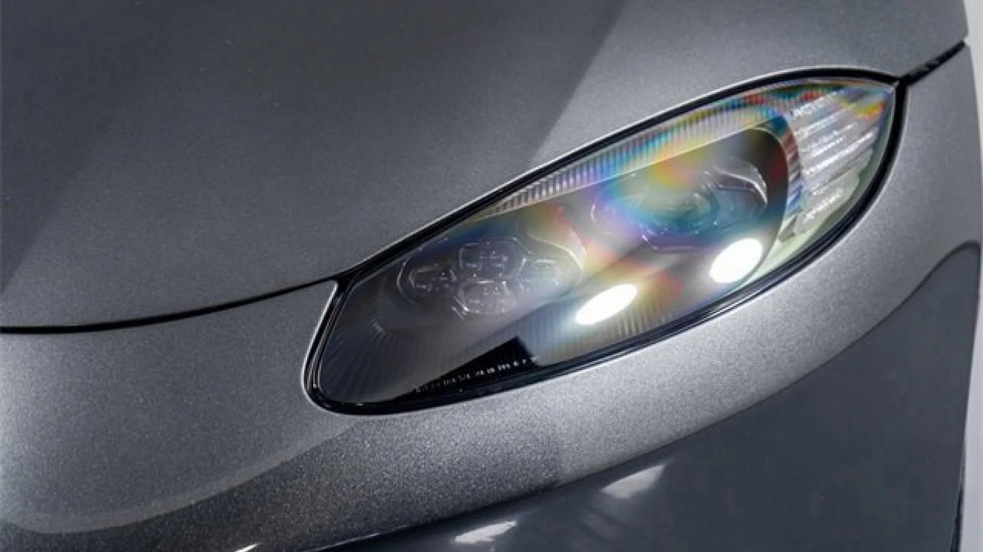 mph026_369682417_content_homenetiol_com_2001243_2130496_0x0_bdcfd5260fe844cc8cbe9f7f44179559_194c83aedc