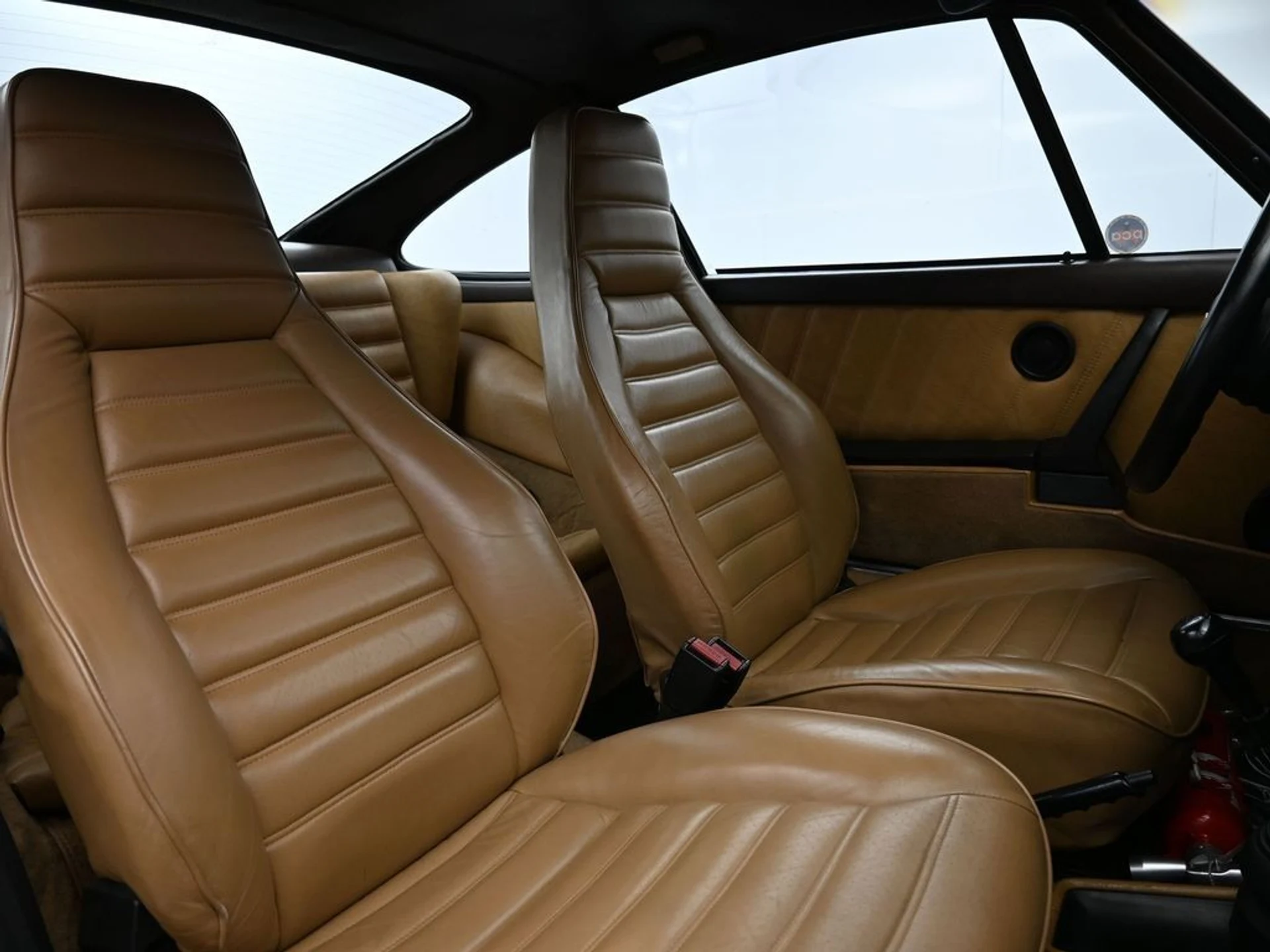 mph026_3696982920_c9ad0ba7a69565ad6e1855126e546bde_a1d3beff45