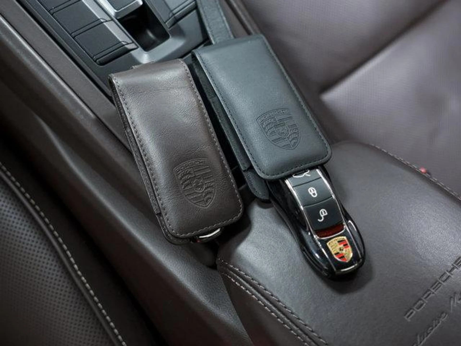 mph026_3697085710_r_ZDAK_352_ICZ_Iuq4if_UA_Tr89d_Nhk_11db91ae28