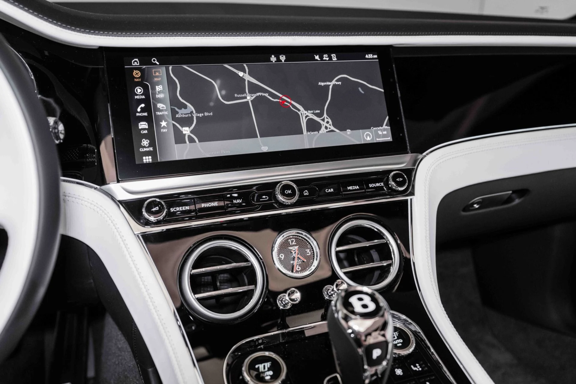 mph026_3697624501_New_2024_Bentley_Continental_GTC_Speed_1719680050_10319485aa