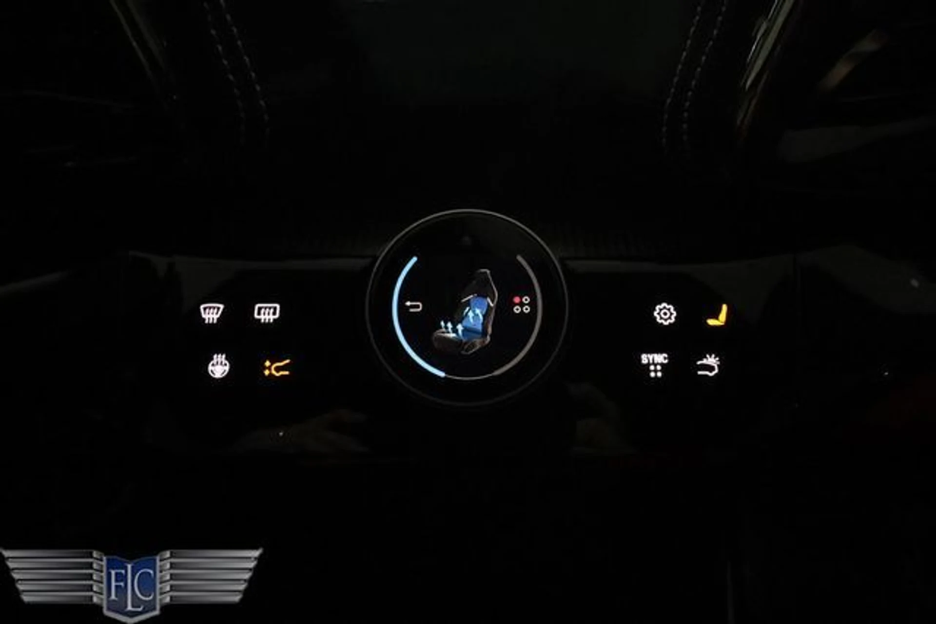 mph026_3698072495_used_2023_ferrari_purosangue_6305_23056070_31_640_5c621792c4