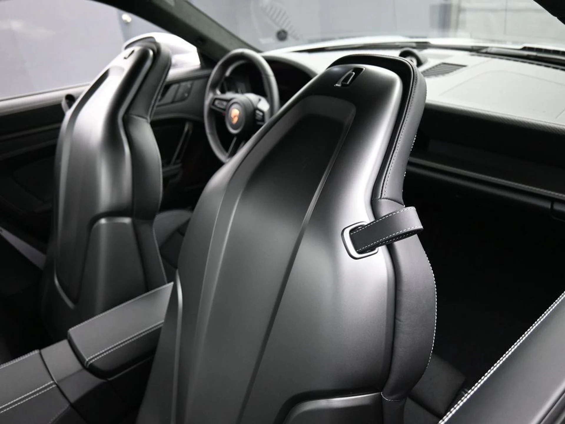 mph026_3698126310_497904464_6998a827533120a7dd0c4664_d3751057ee