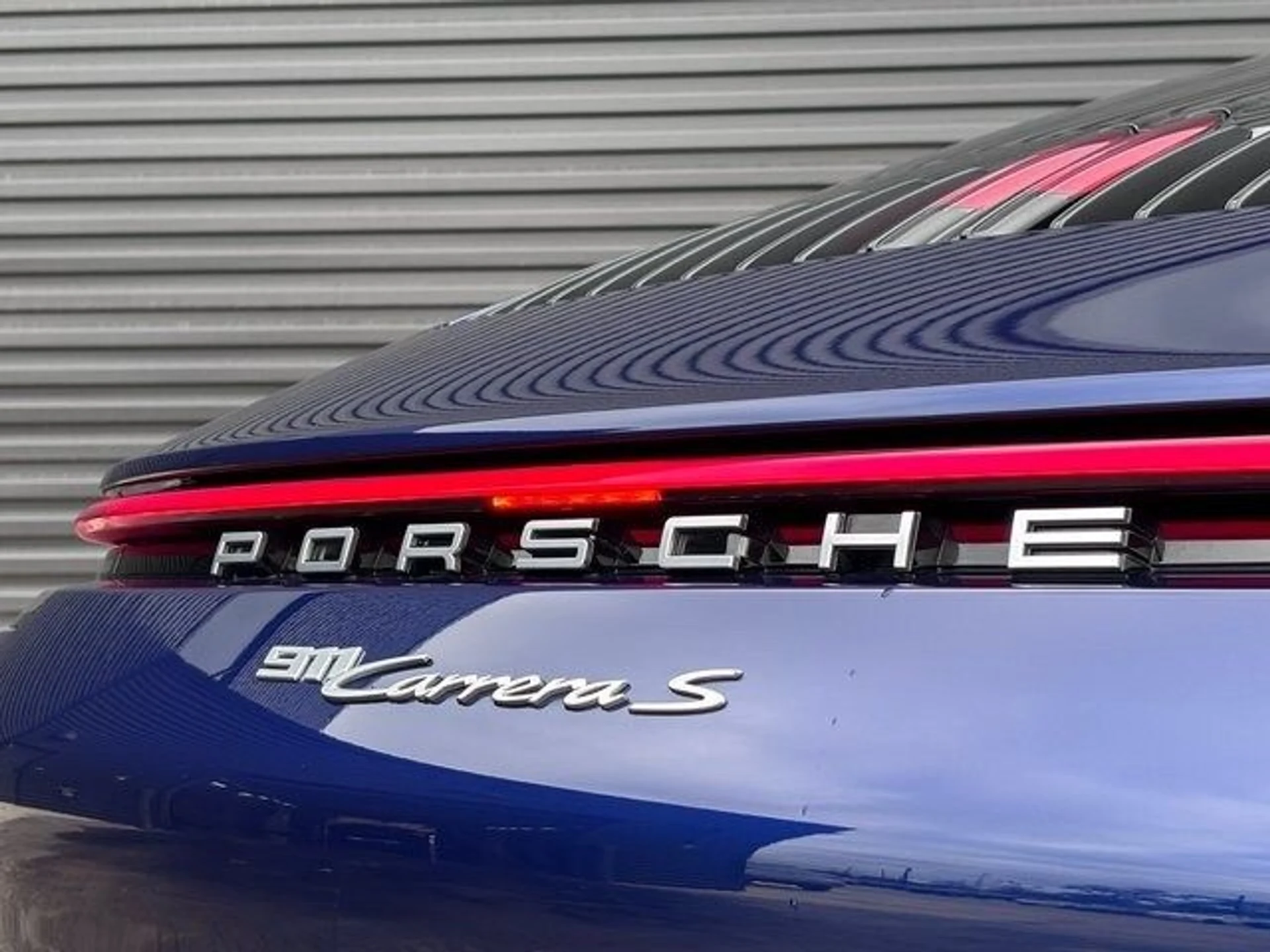 mph026_3698768035_0c2f92b61f1a957a8c088deec74318b2x_8310d855b5