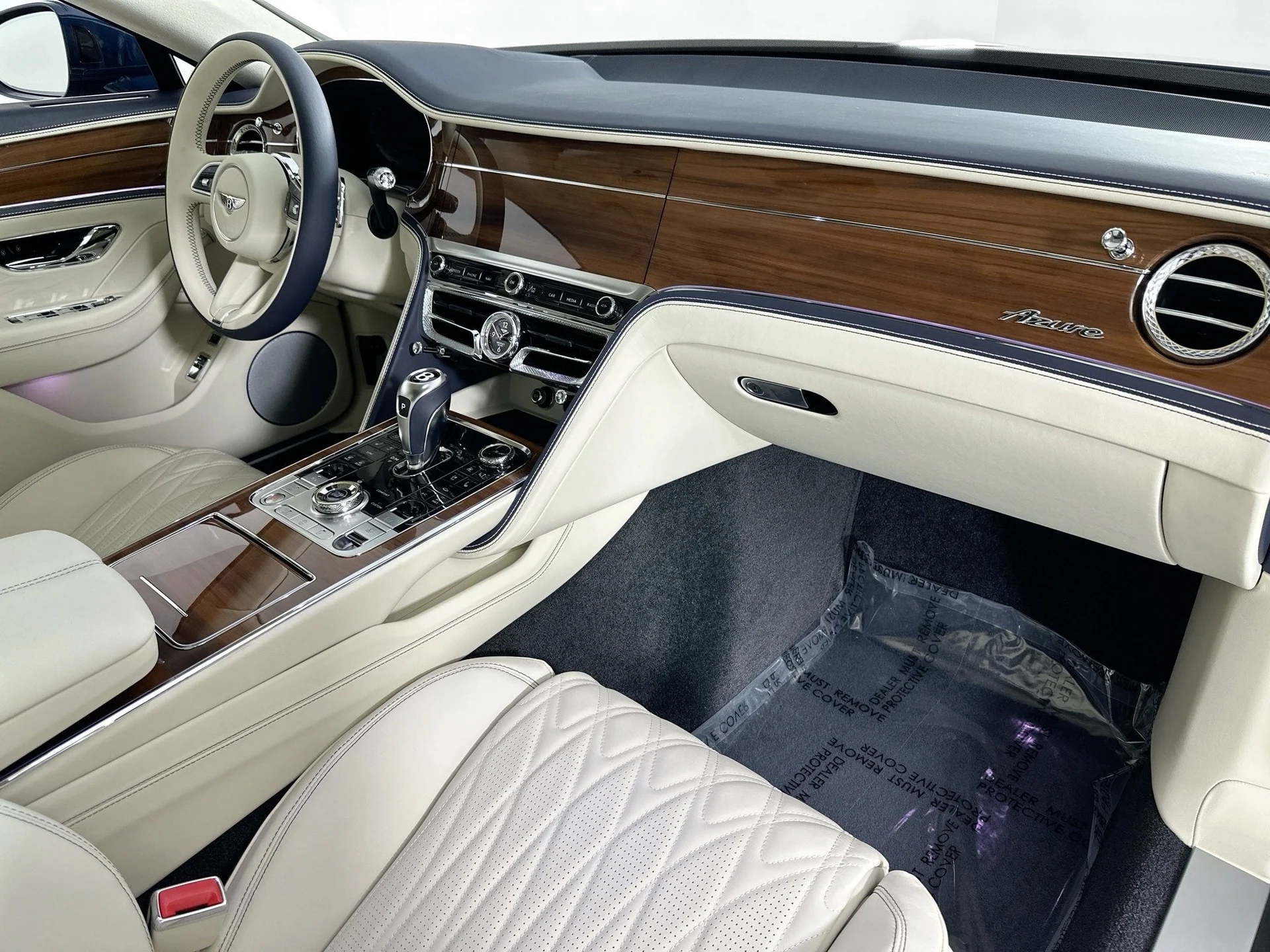 mph026_3699233994_27_bbc10519cf