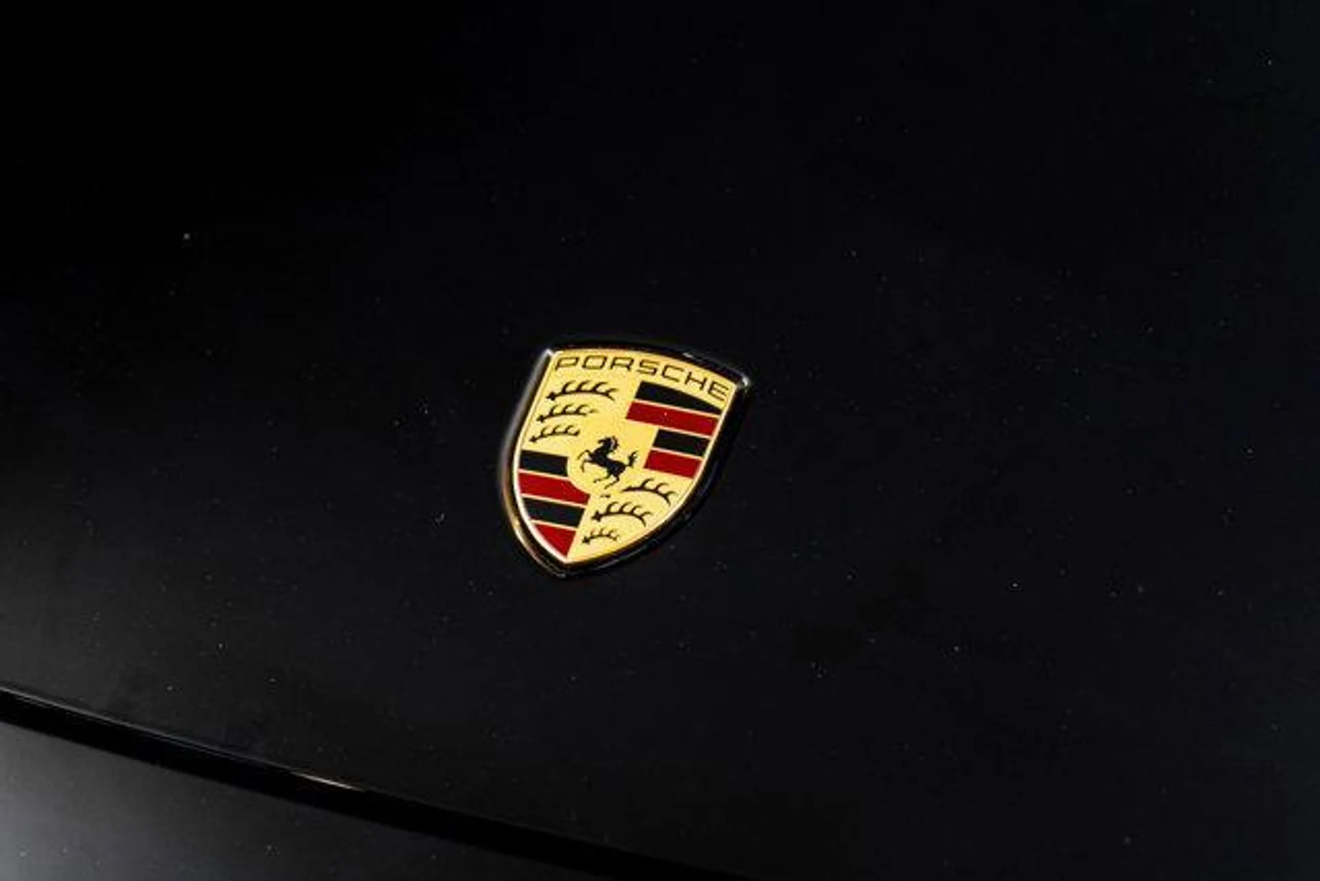 mph026_369932701_TQ_5f_O2z_C_U78cd_L9_Qz_V_Bqk_Wc2g_da55e28a3f