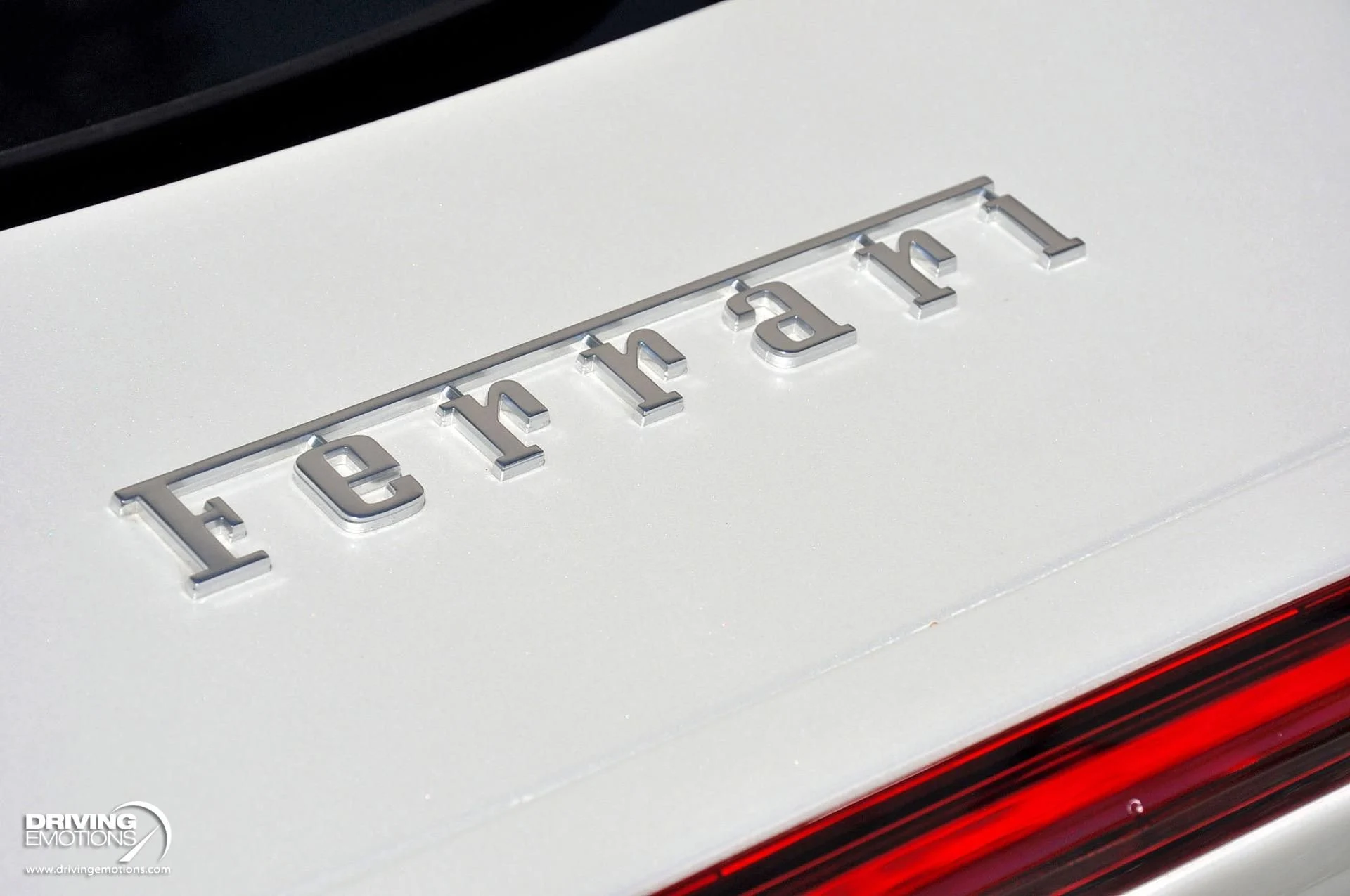 mph026_3699409622_859_p27_l_71e94f0626