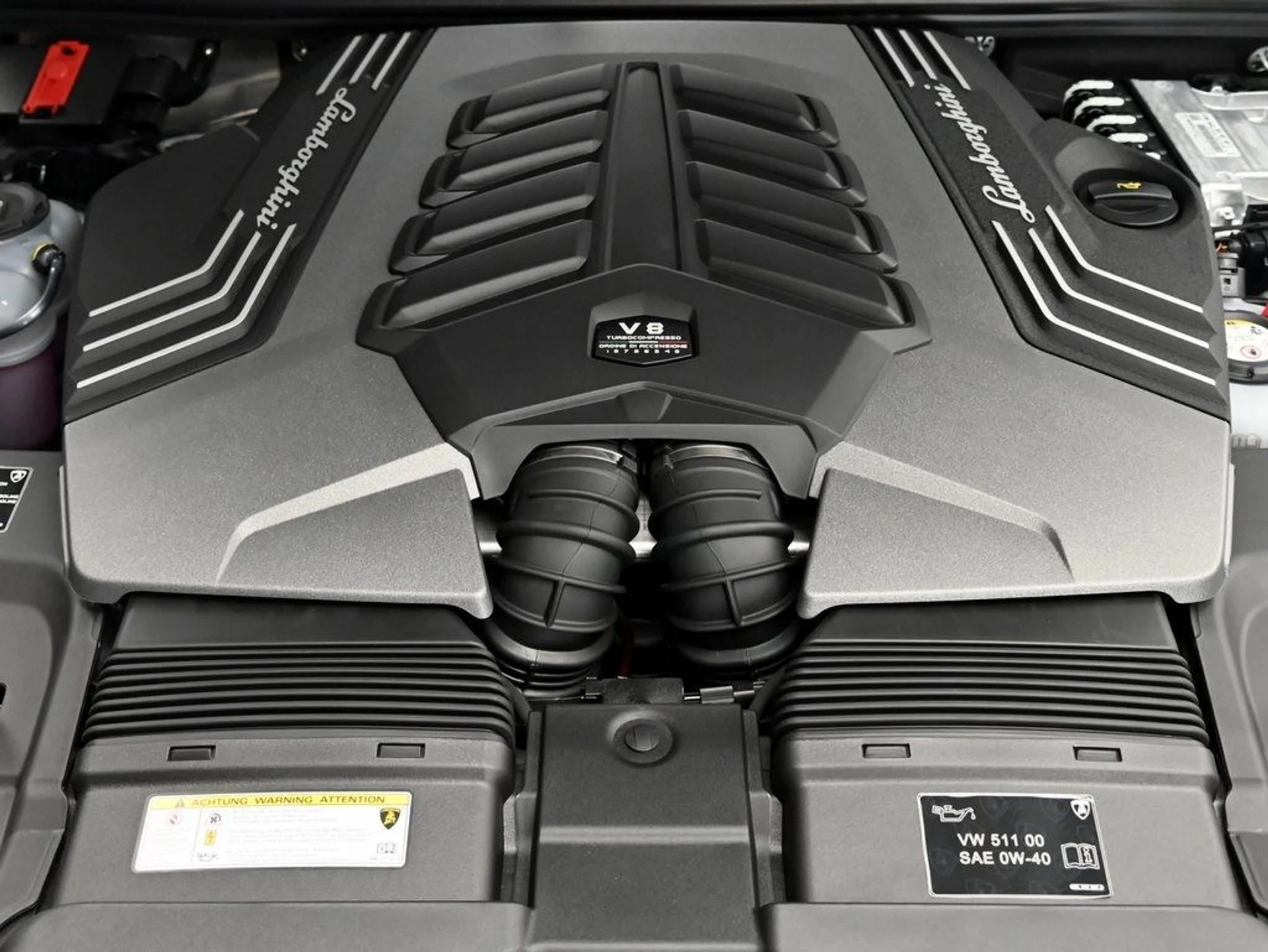 mph026_3700259103_47e931dd036c916d5da7ae6776d27b06_633fa1f034