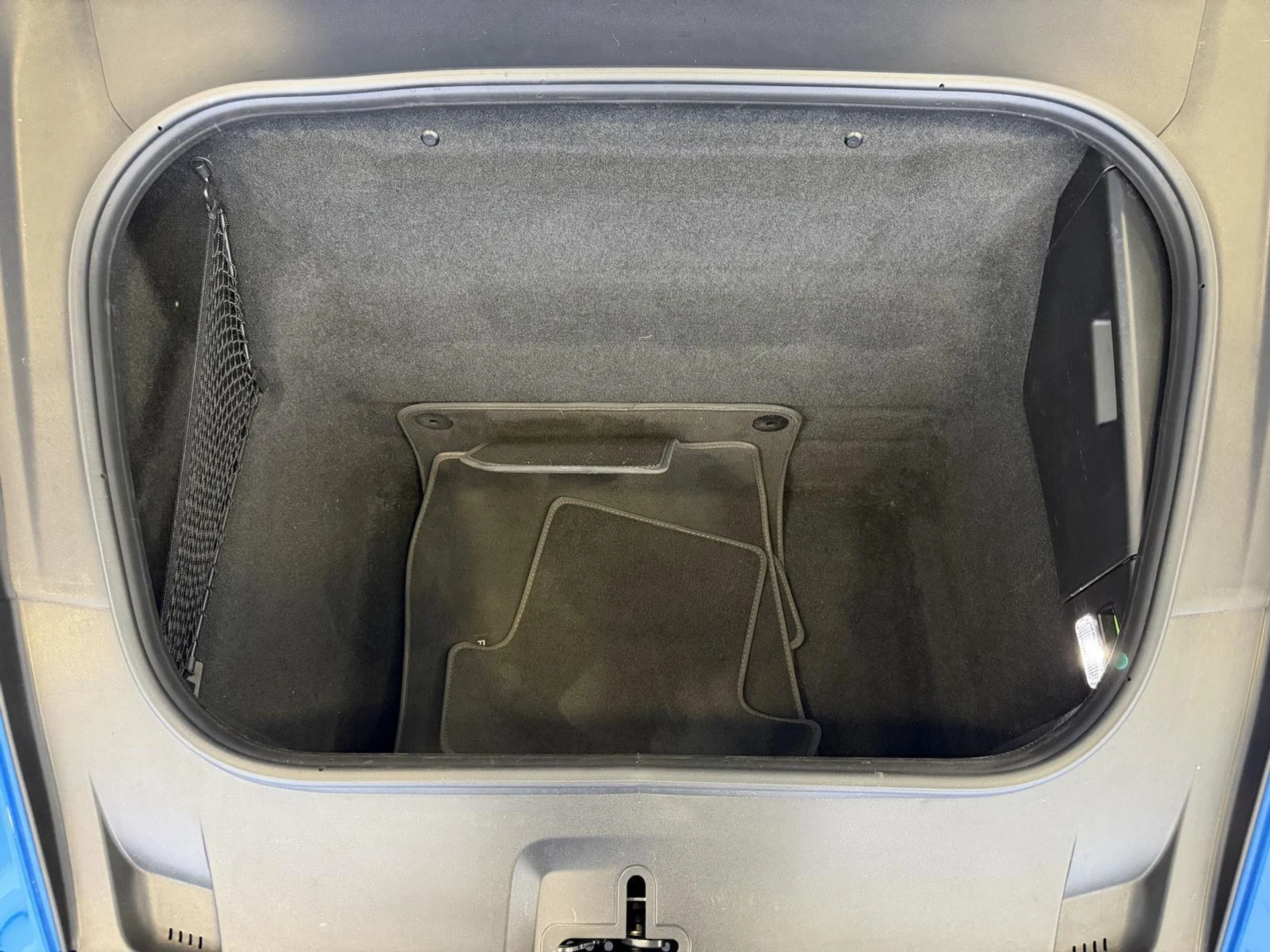 mph026_3700385075_467a1dd5be12ad9e7e6ed602b4bcda8dx_f662f4cfdb