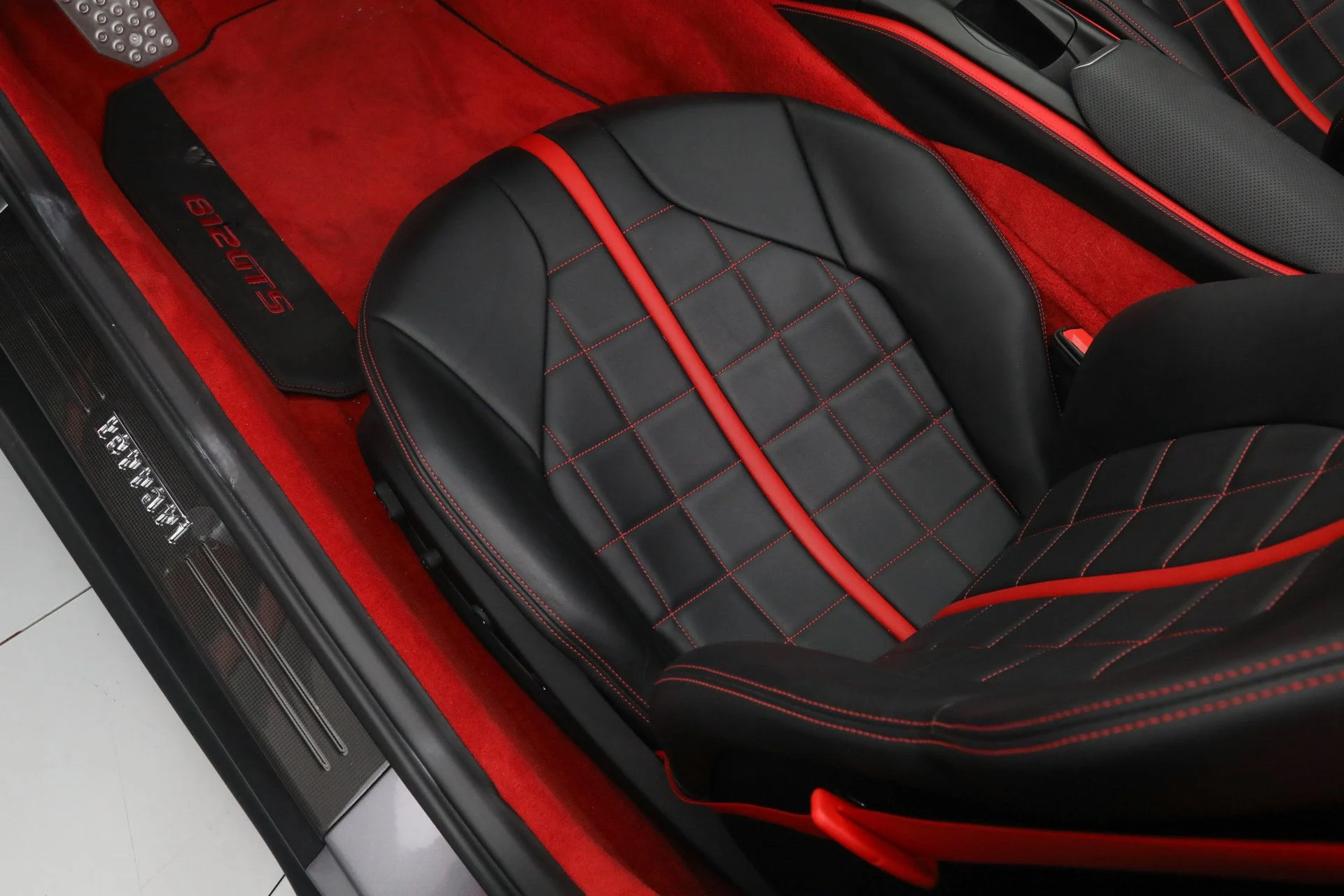 mph026_3700479484_ca3f64c3b8cffc3e6566d8971ba257b1_bdd06d8d3b