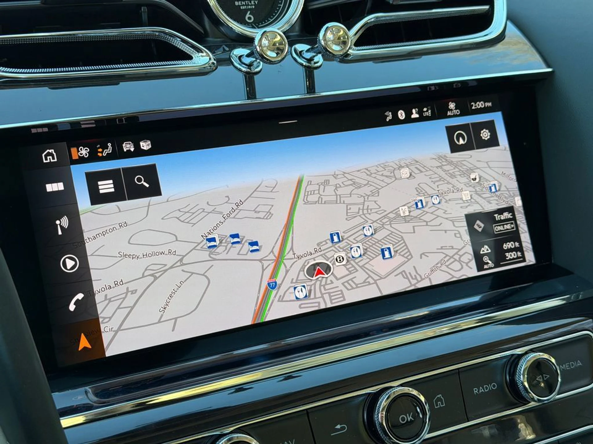 mph026_3700530446_74d28865782341869eac4f476ba50a1c_ab8bfbf33d