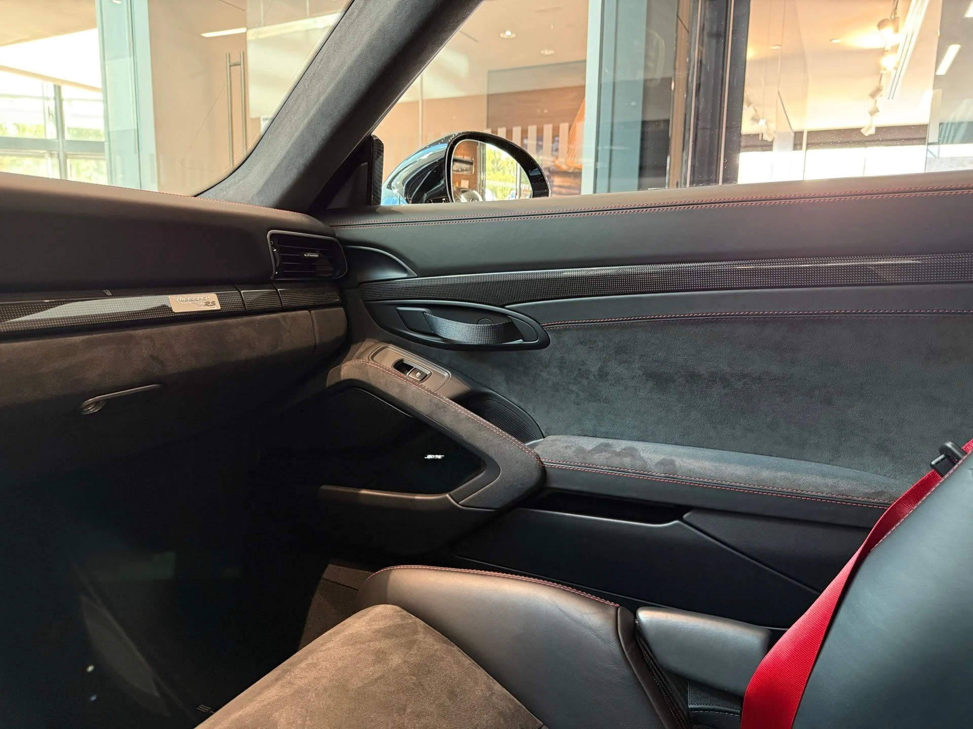 mph026_3700800717_1465737a332487d336720f0a507367ad_897beecb26