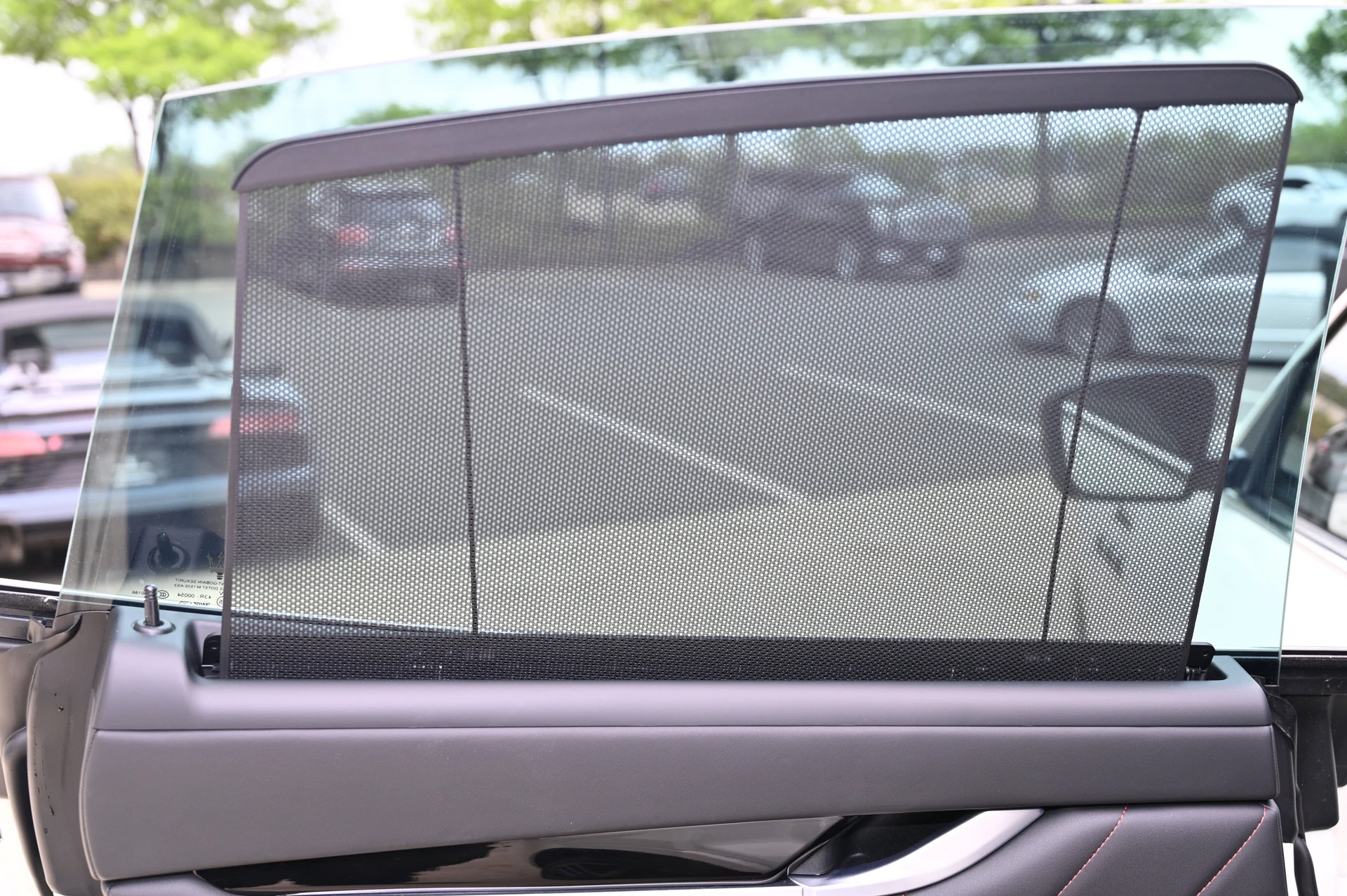 mph026_3700878386_10e36456c53a4dc7b1f551105c140c34_122d786b0e