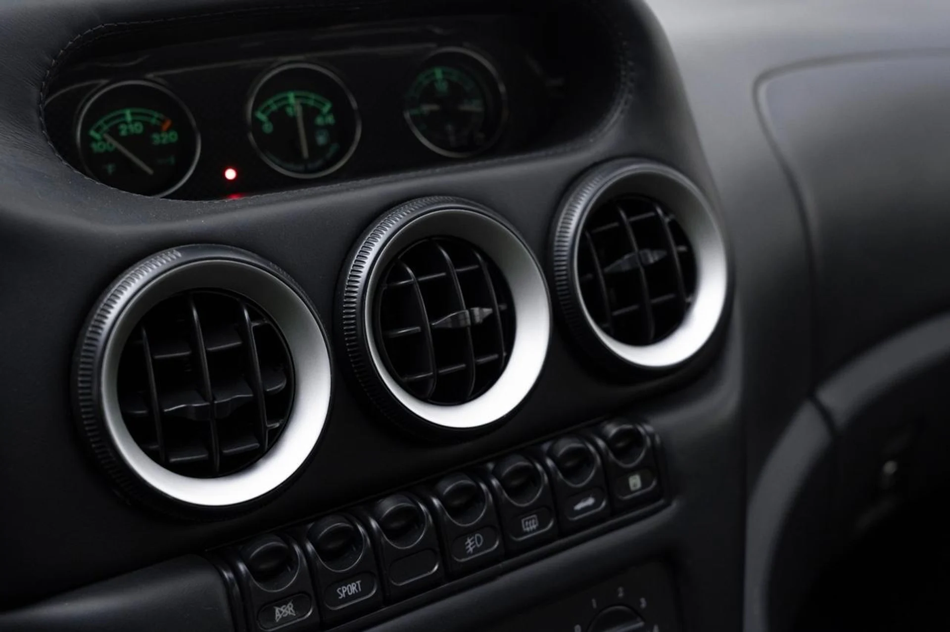 mph026_3701594244_65dfdcad686fca5573e8e53662a337f0_ca809764c2