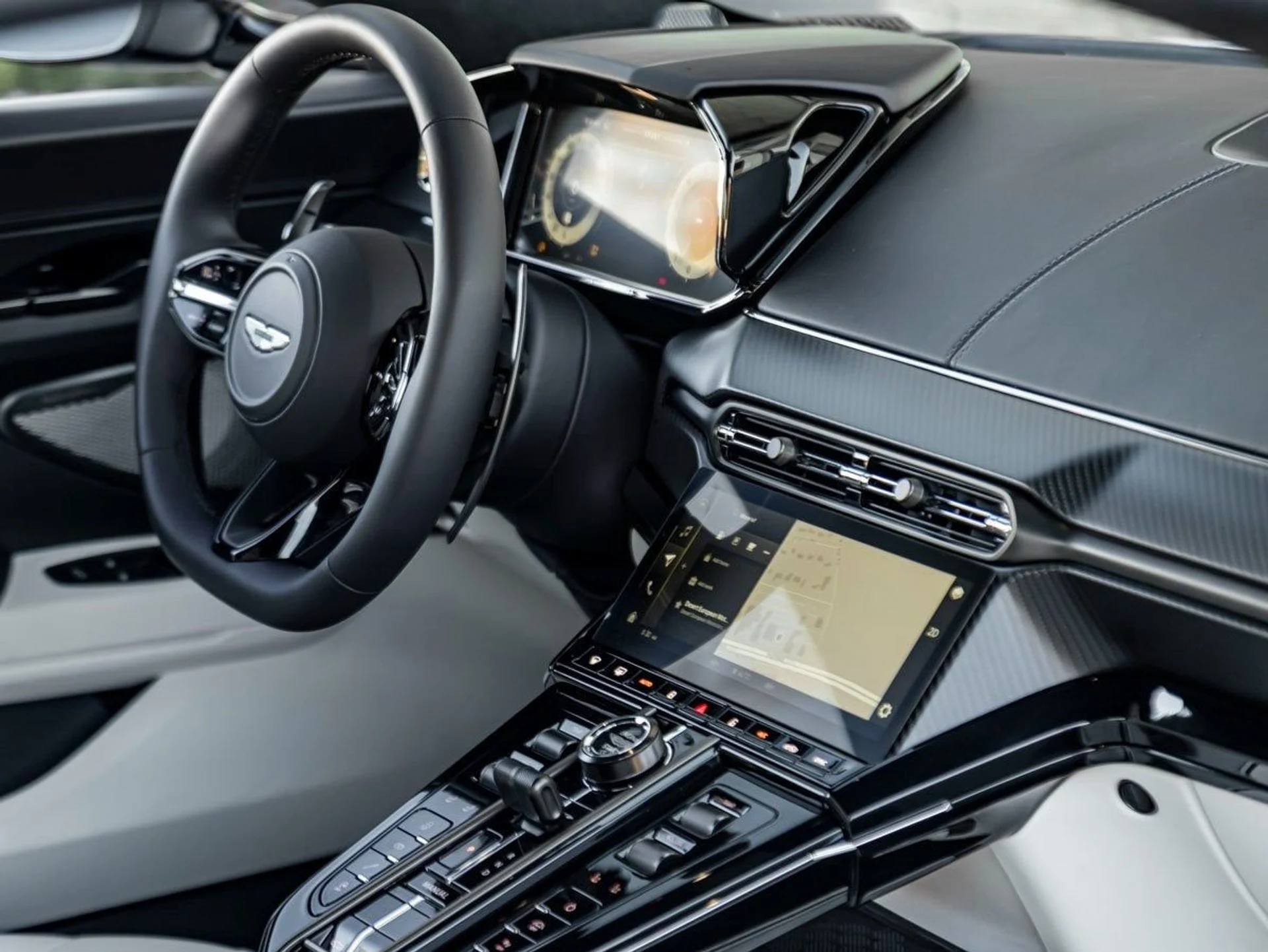 mph026_3701621637_27_a6a1651e0b