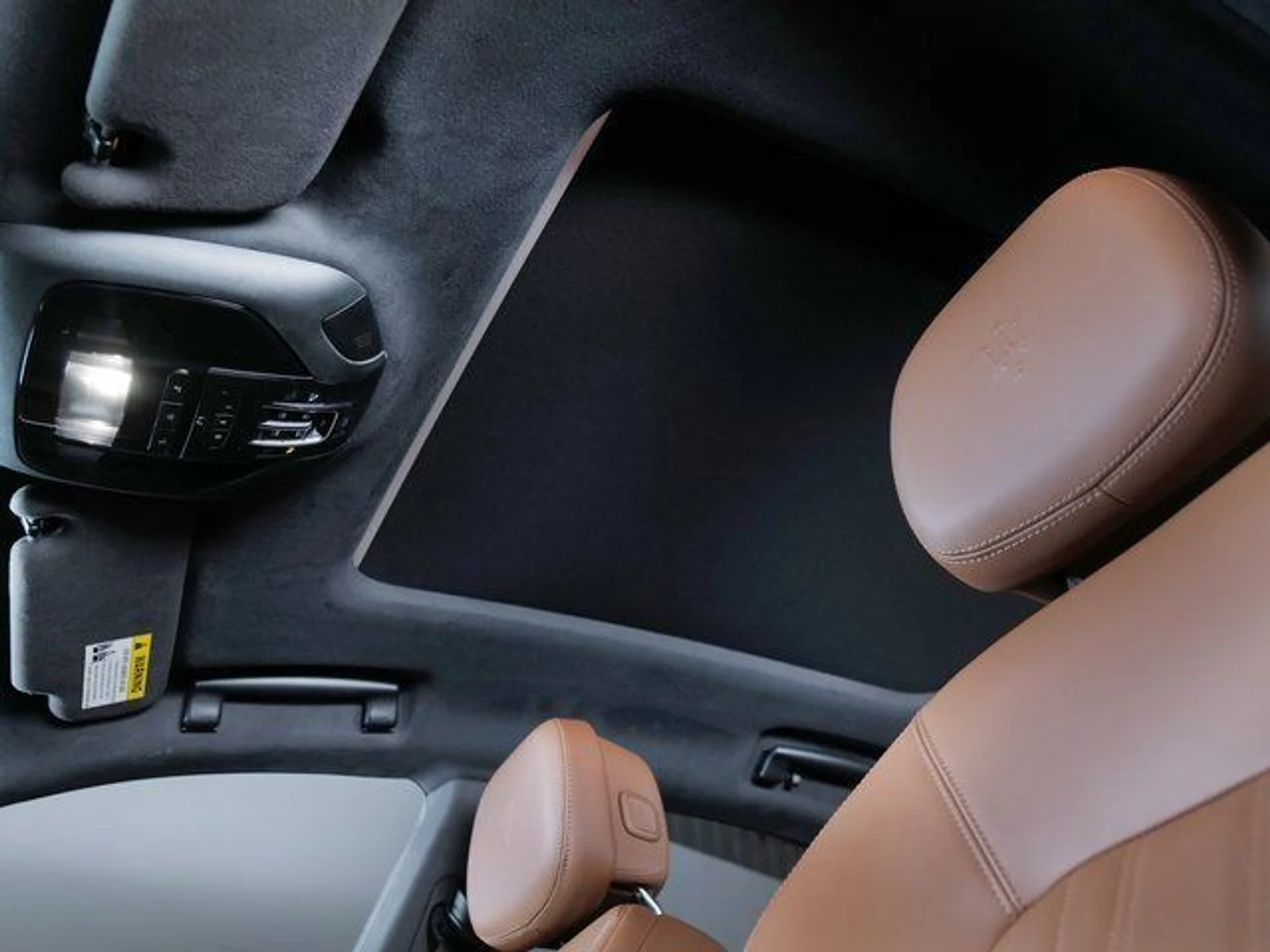 mph026_3701623446_48d96ba29437eccba60f9f8f541be1fa_9ff6c89bb5