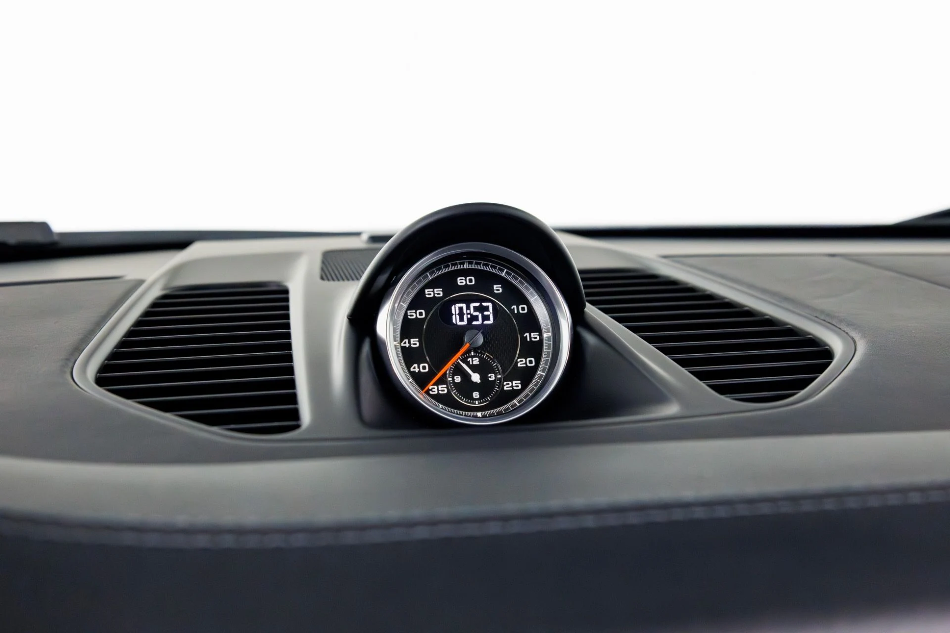 mph026_3702613800_Used_2017_Porsche_911_Carrera_S_1769117484_1e15870310