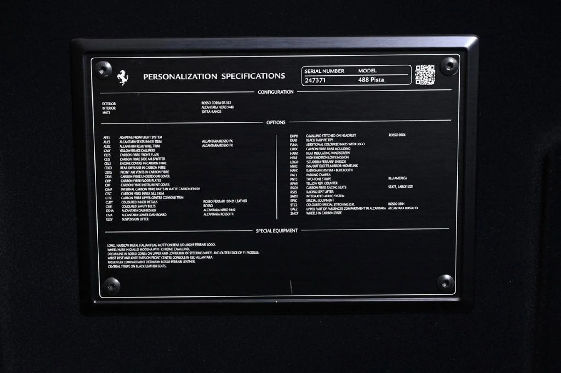 mph026_3703204273_b830e3df2102432198c3daef037dc8ba_dbd1e384a1