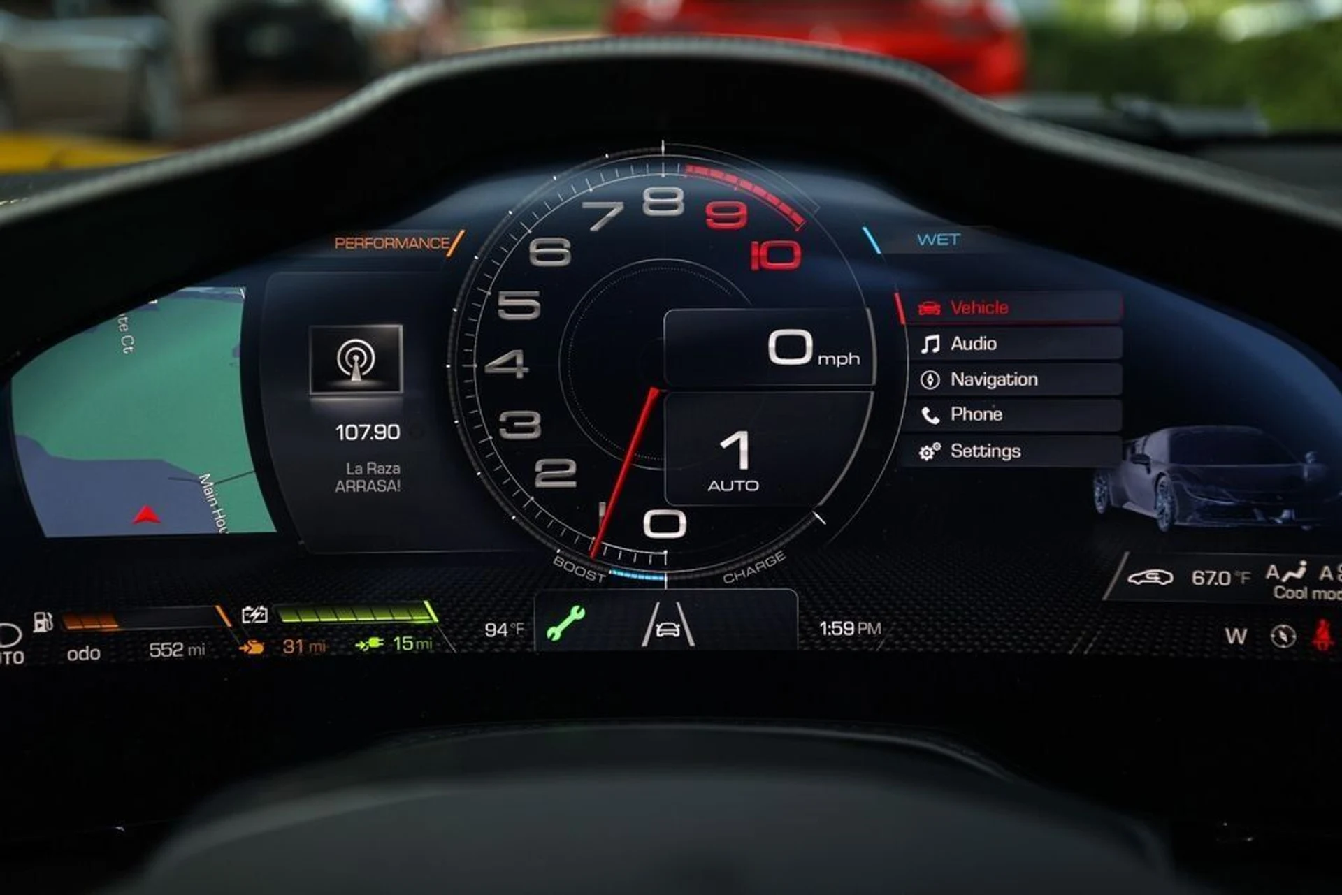 mph026_3703244332_39b01d5cdbeff0e6af79d9af9fbe9f7f_198afd11f0