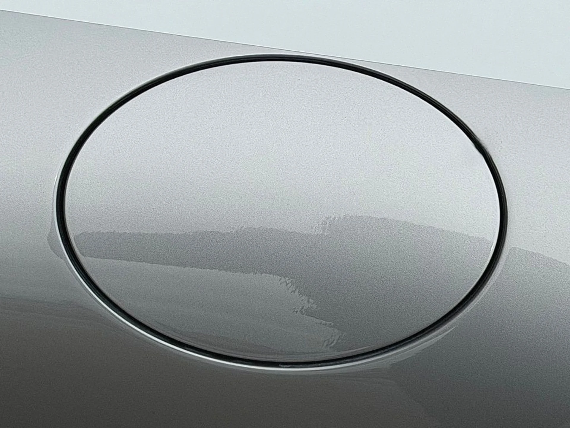 mph026_3704019930_9a4991b001f74f770fb021b55fb098dax_19aa4ab121