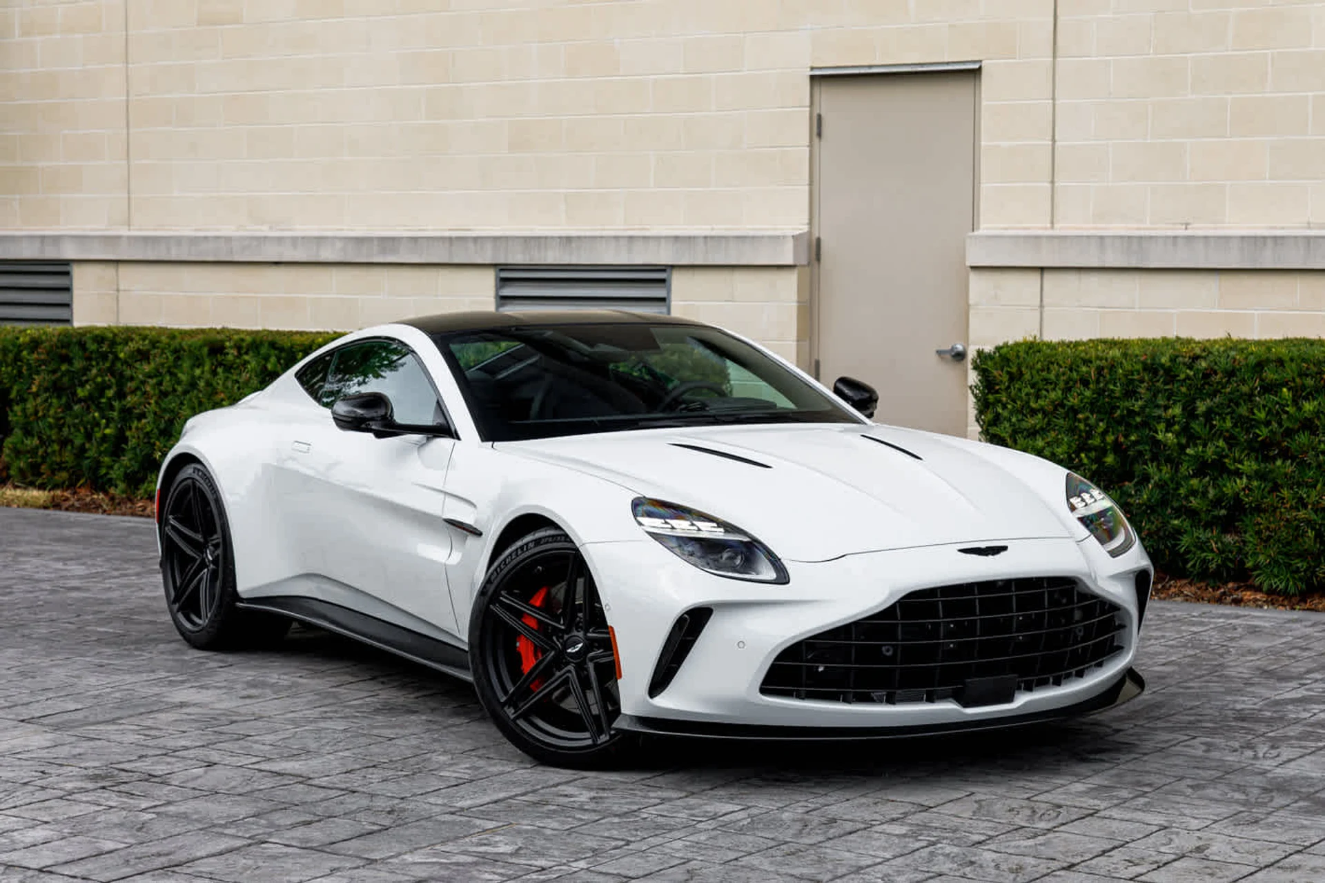 mph026_3704226180_27_8cf841eefe