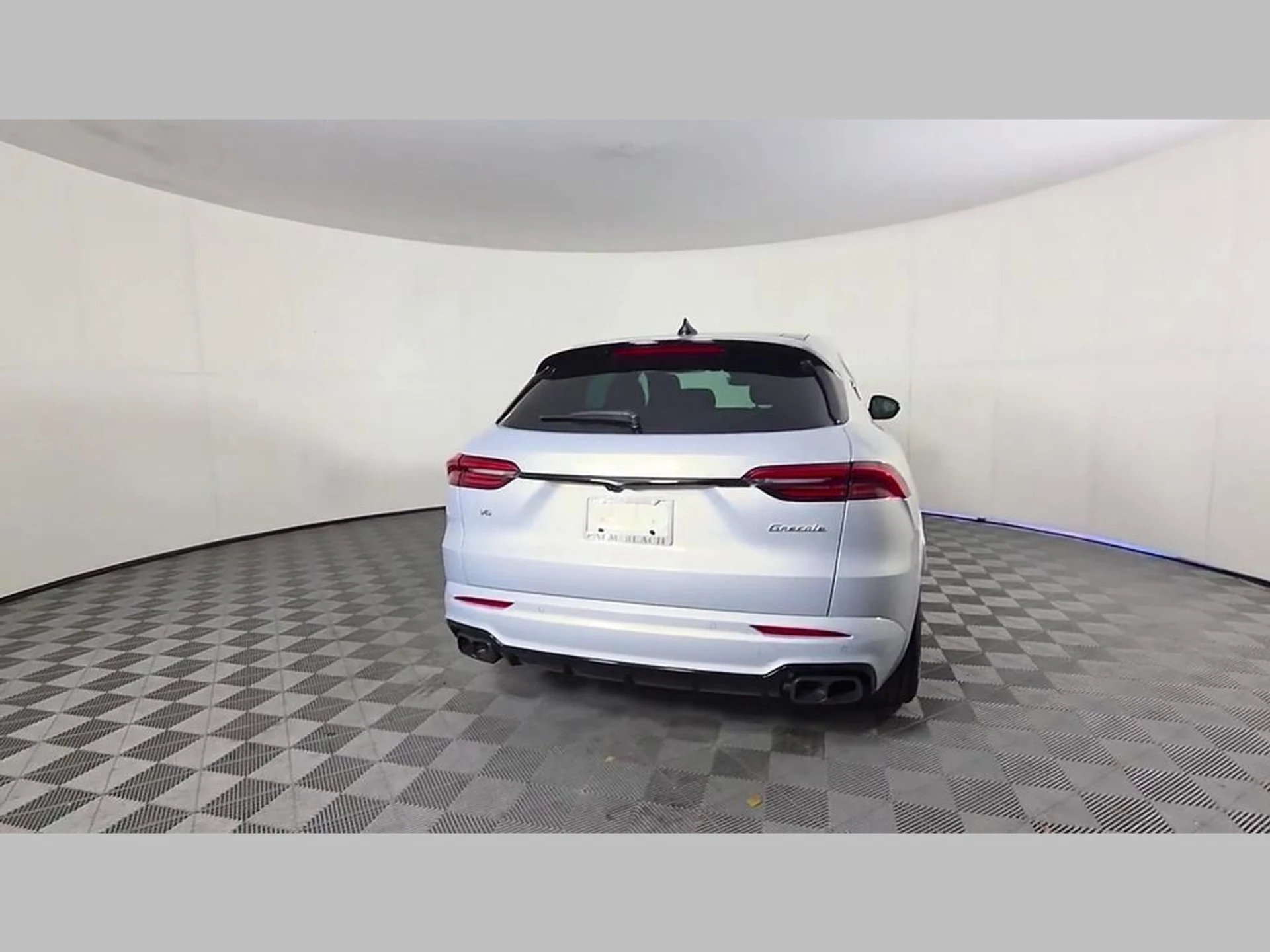 mph026_3704536696_8539999fc989f367cec30fa1560056c9_5638e1c57d