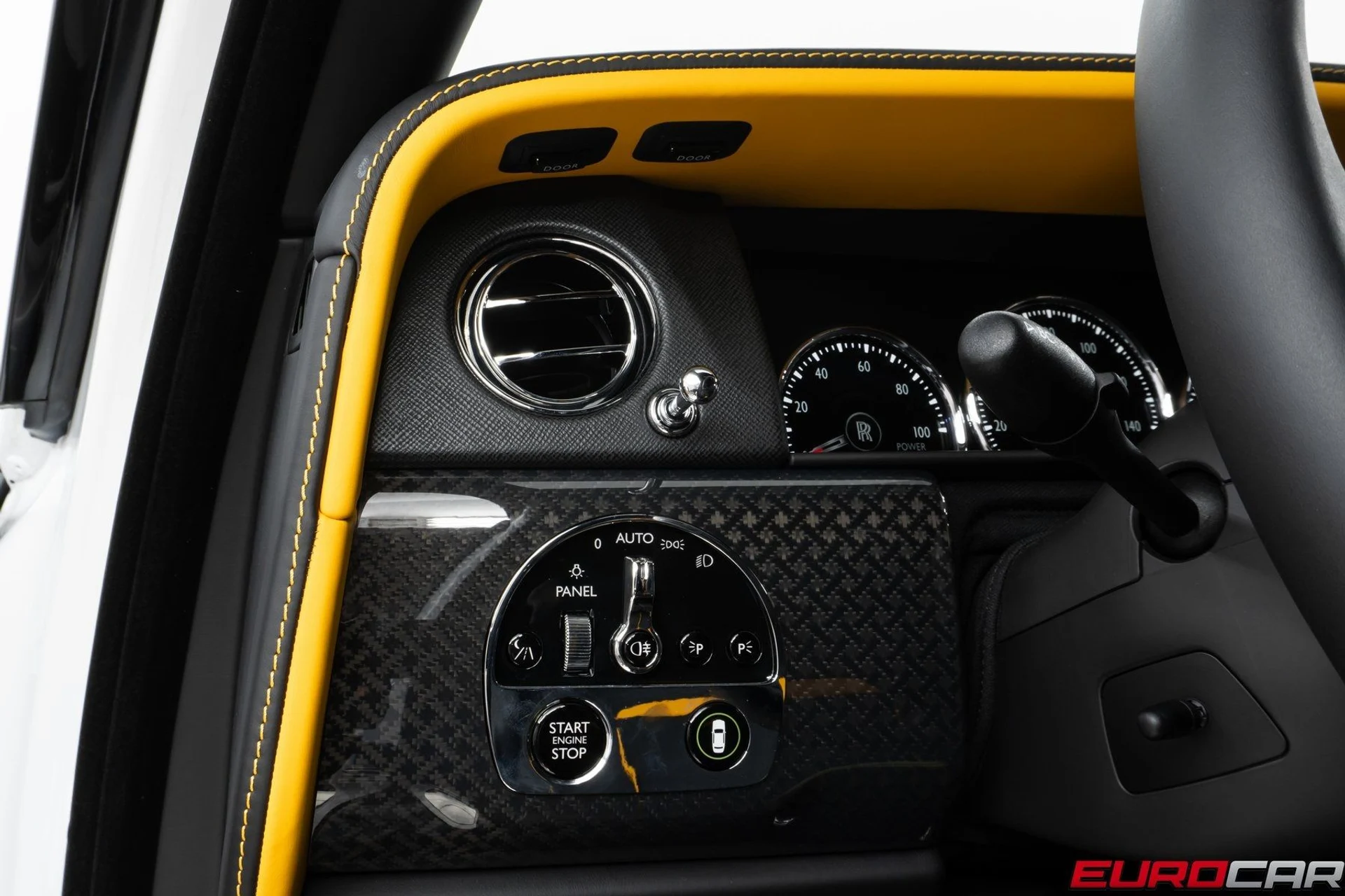 mph026_3704833672_image_27_fc03686dcd