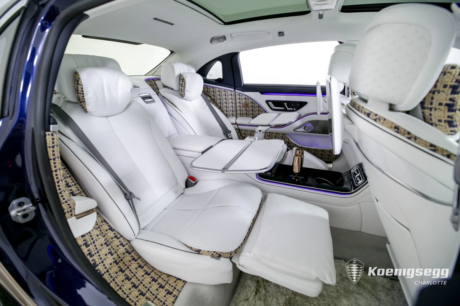 mph026_3705113003_Used_2023_MERCEDES_BENZ_S680_MAYBACH_Mercedes_Maybach_S_680_4_MATIC_1737494018_08ecfae7db