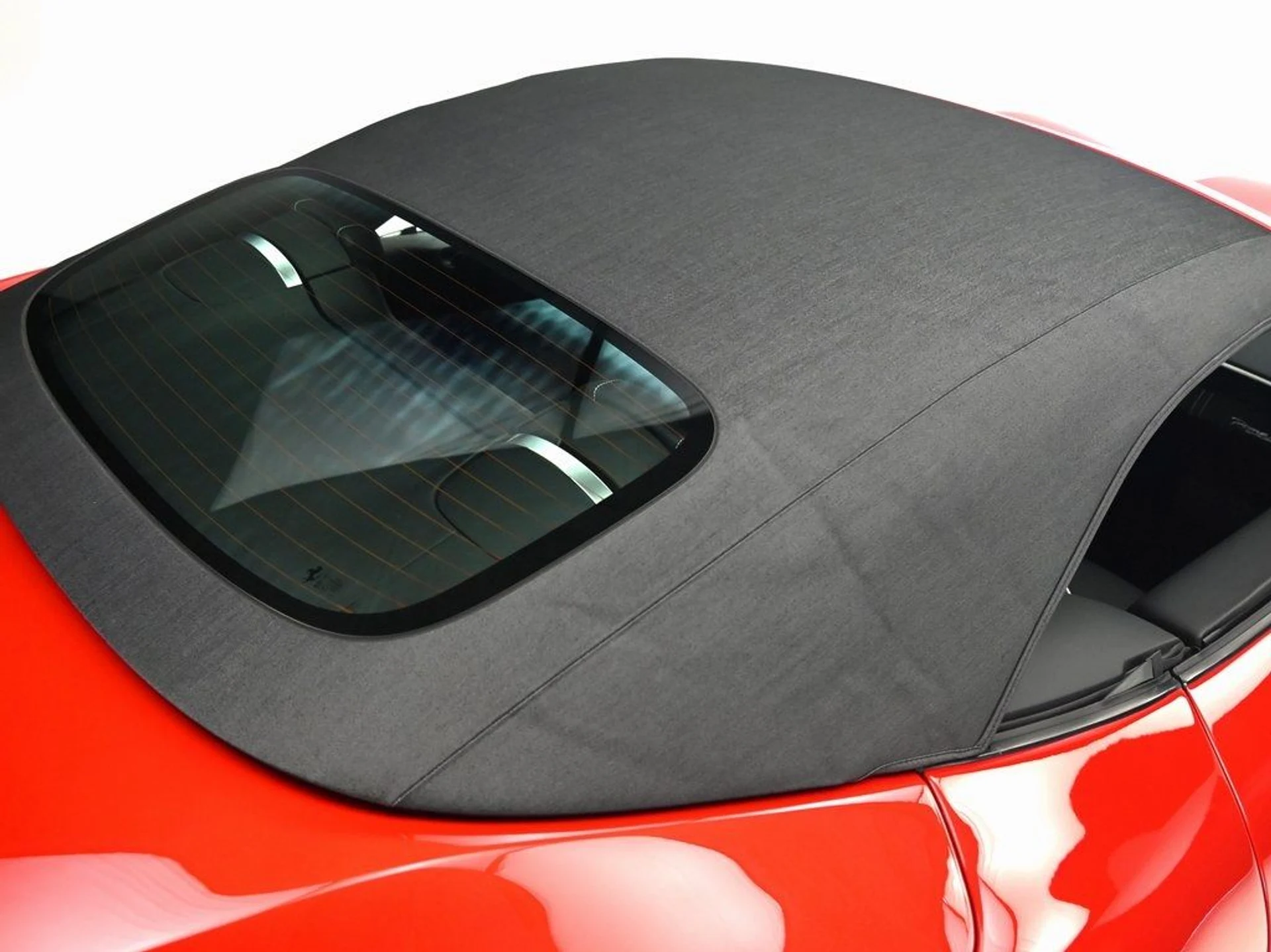 mph026_37052695_982b8aeeaf5646d345a262c6fb9fa95b_ce4a1bfb90