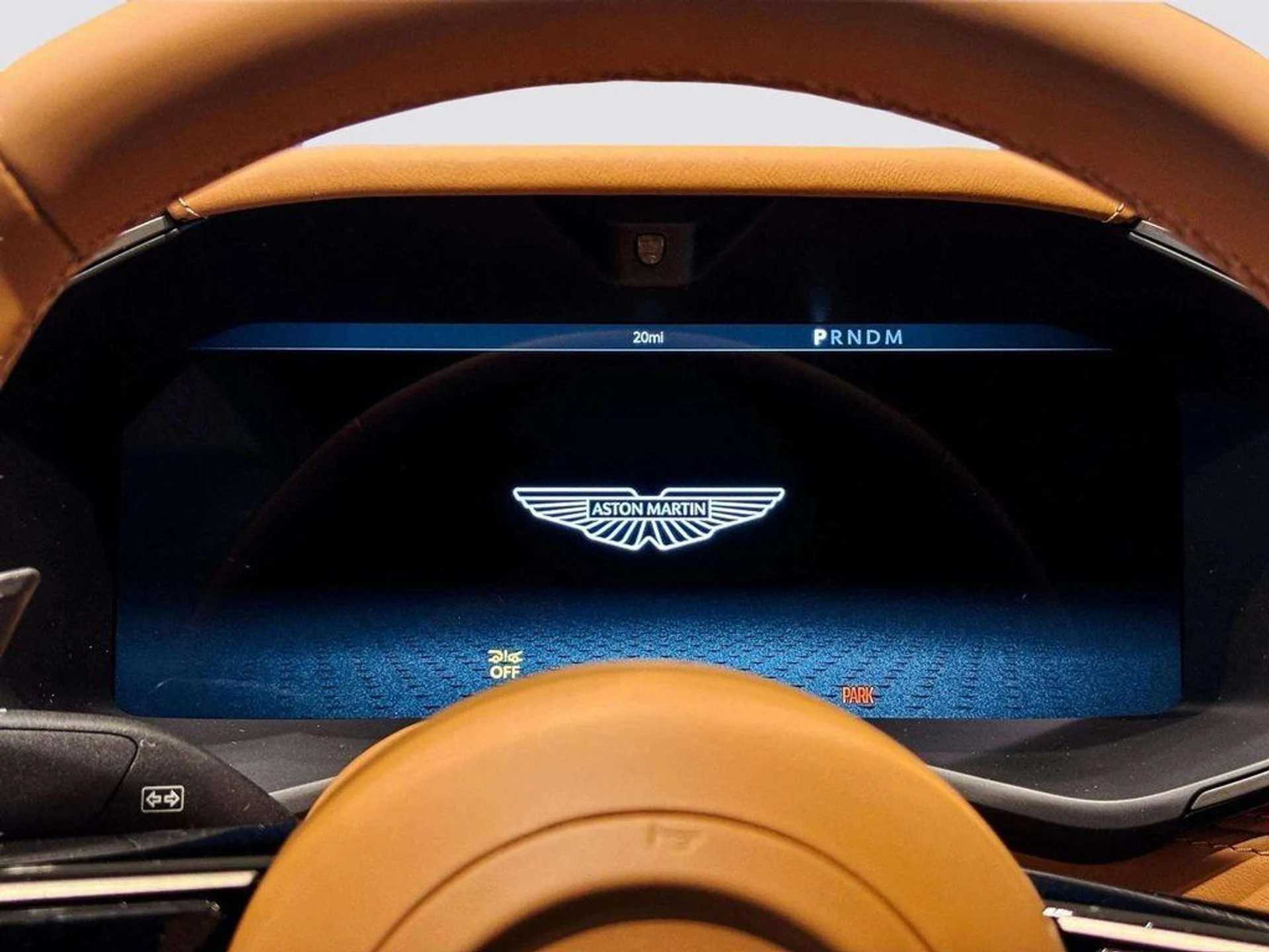 mph026_3705876123_No4_O1_Fhz_V5t_Esqq_VSJ_11_JS_99ao_67bb53e8d0