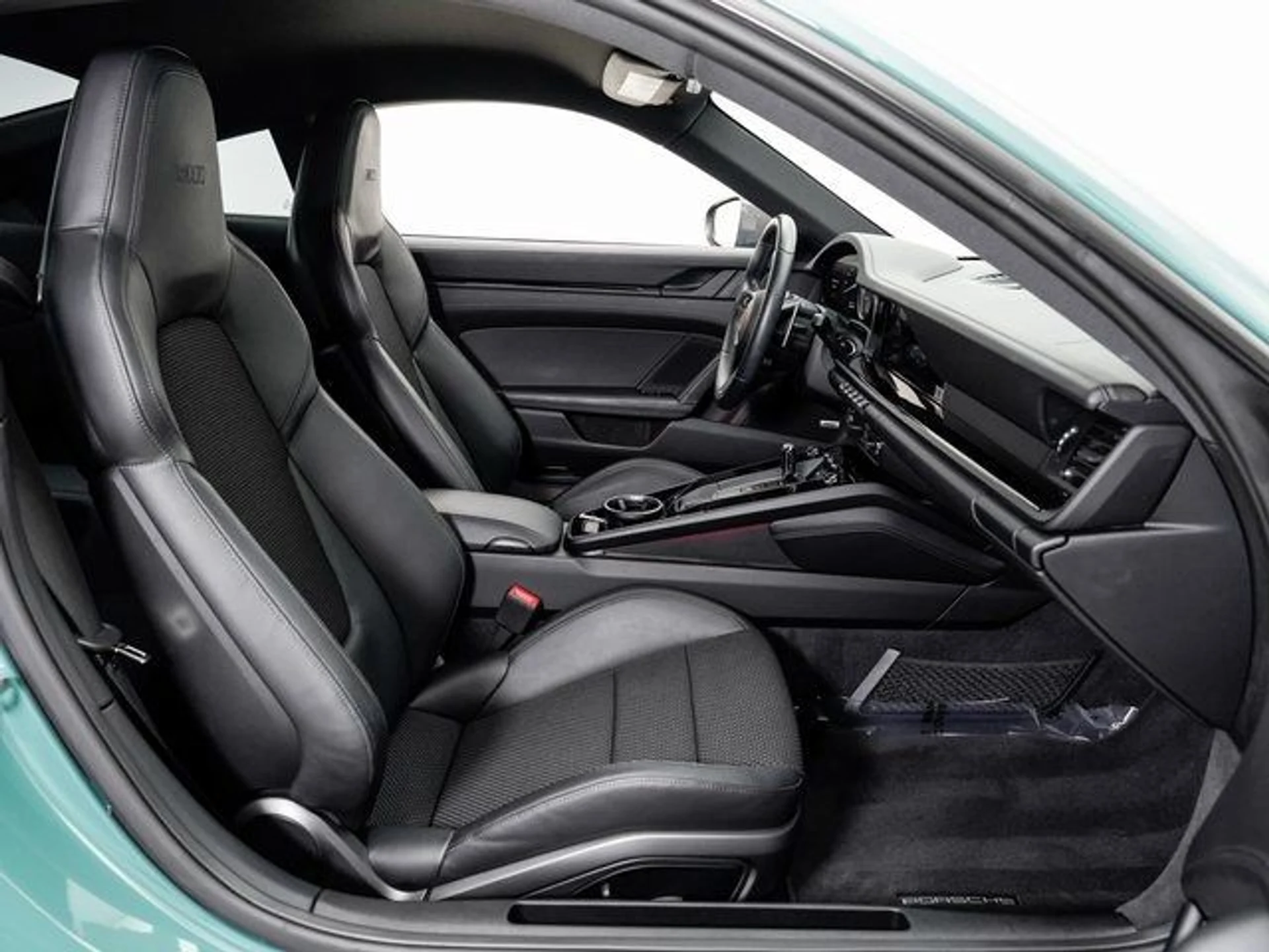 mph026_370677884_89bdd064ce44061adf724152d41c9b1f_11d80d6b1b